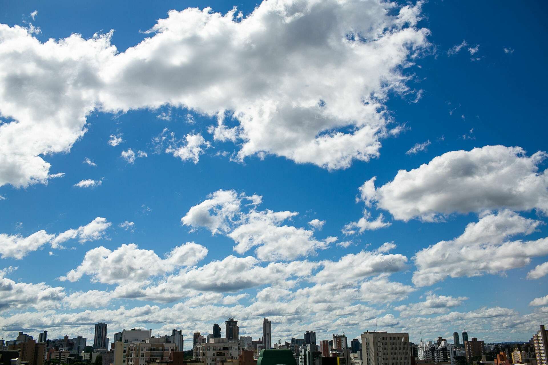 Foto Casamento Mariana & Dario - Imagem 1