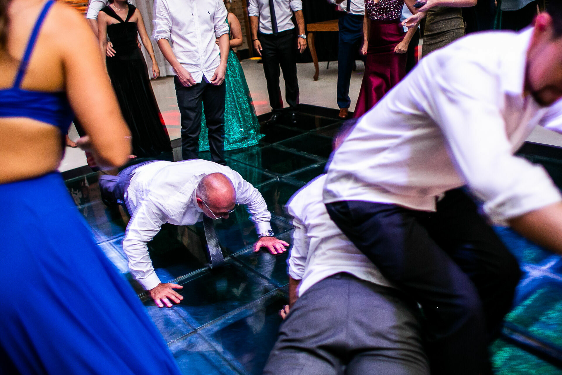 Foto Casamento Camila & Diego - Imagem 81