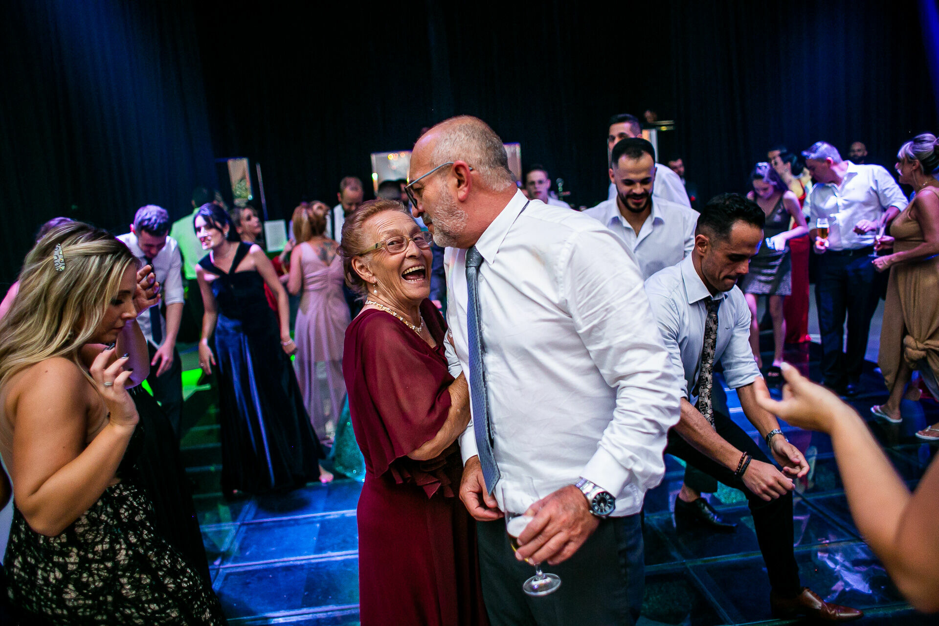 Foto Casamento Camila & Diego - Imagem 78