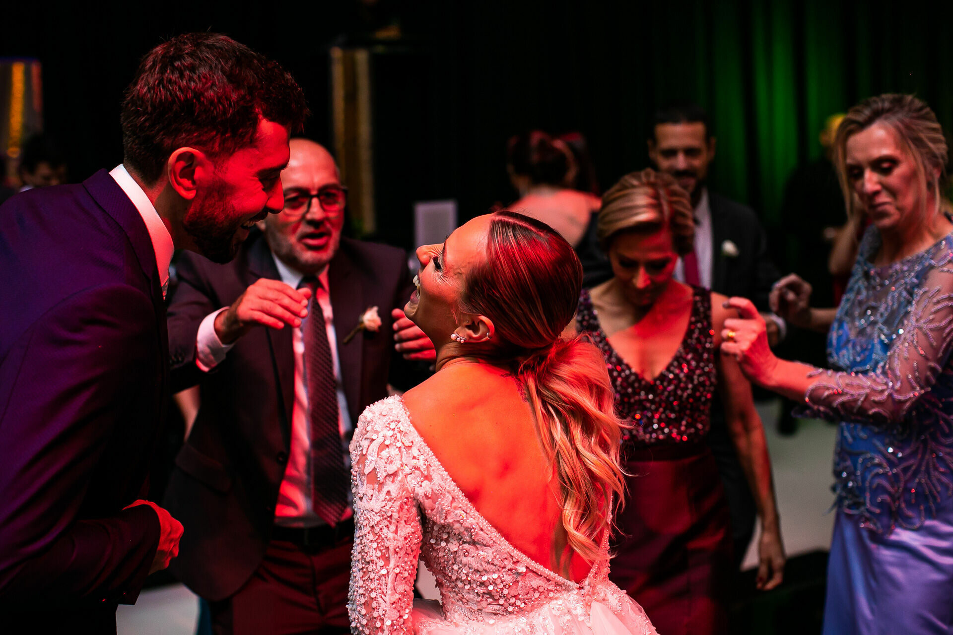 Foto Casamento Camila & Diego - Imagem 52