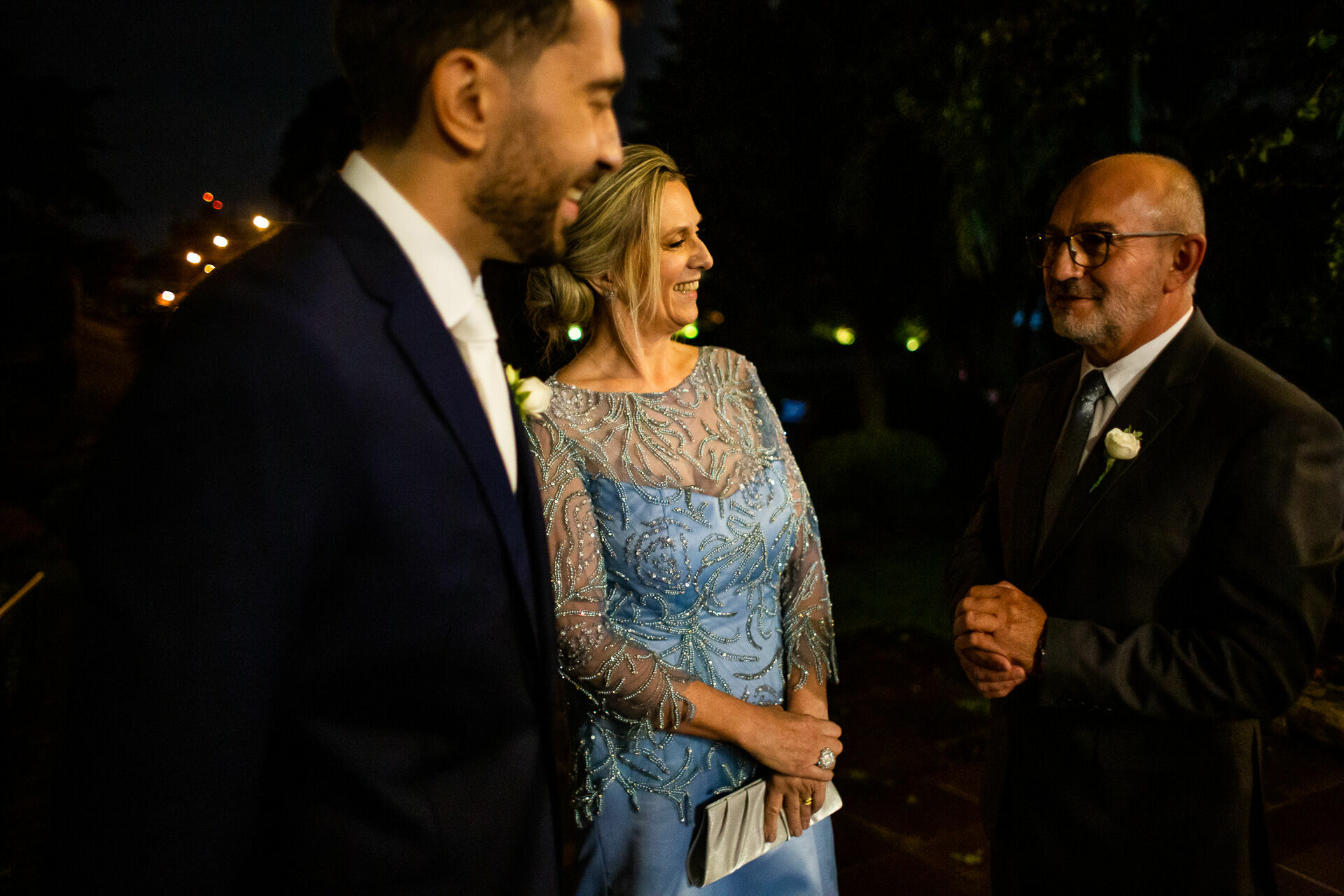 Foto Casamento Camila & Diego - Imagem 21