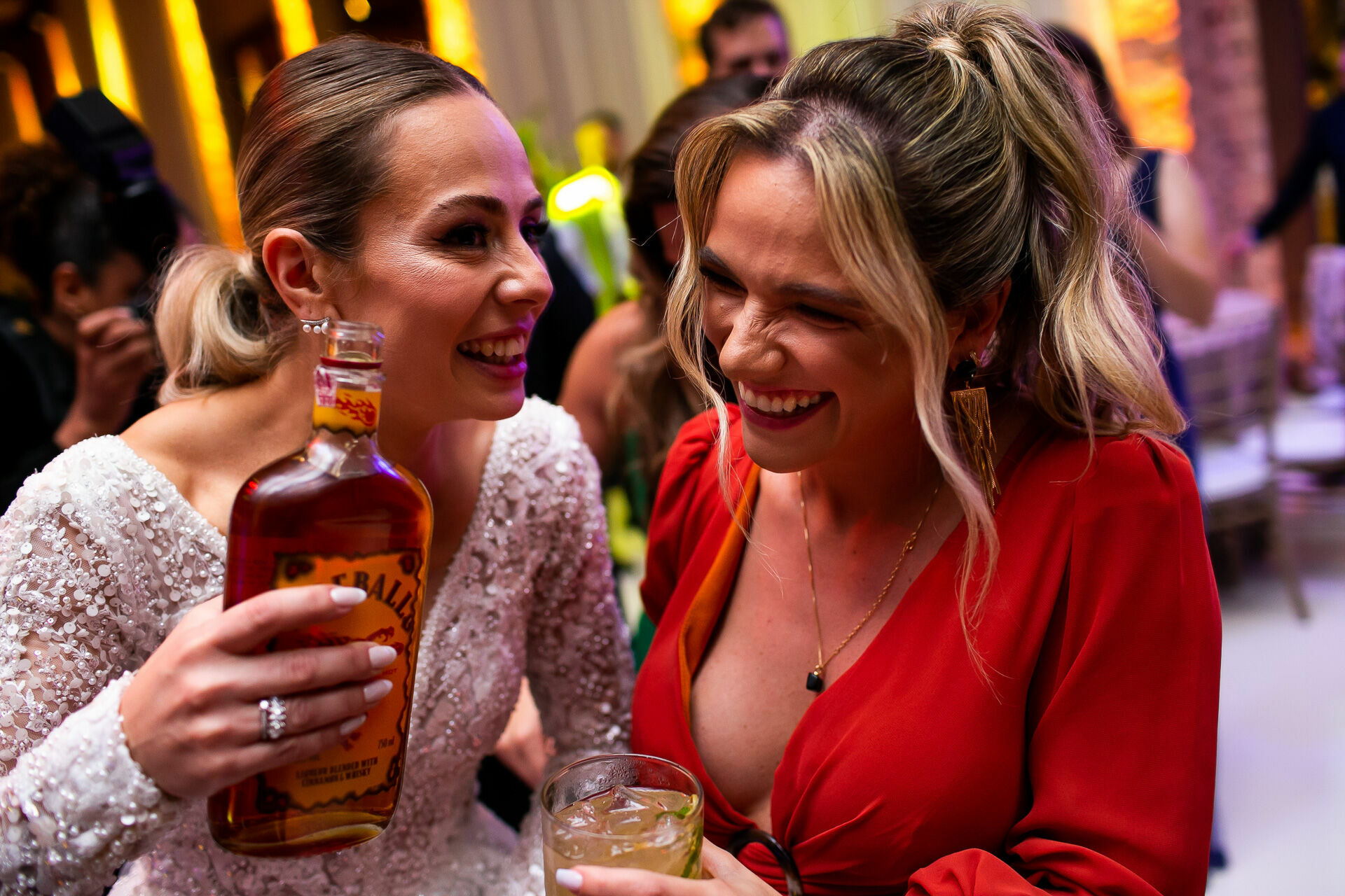 Foto Casamento Camila & Diego - Imagem 53