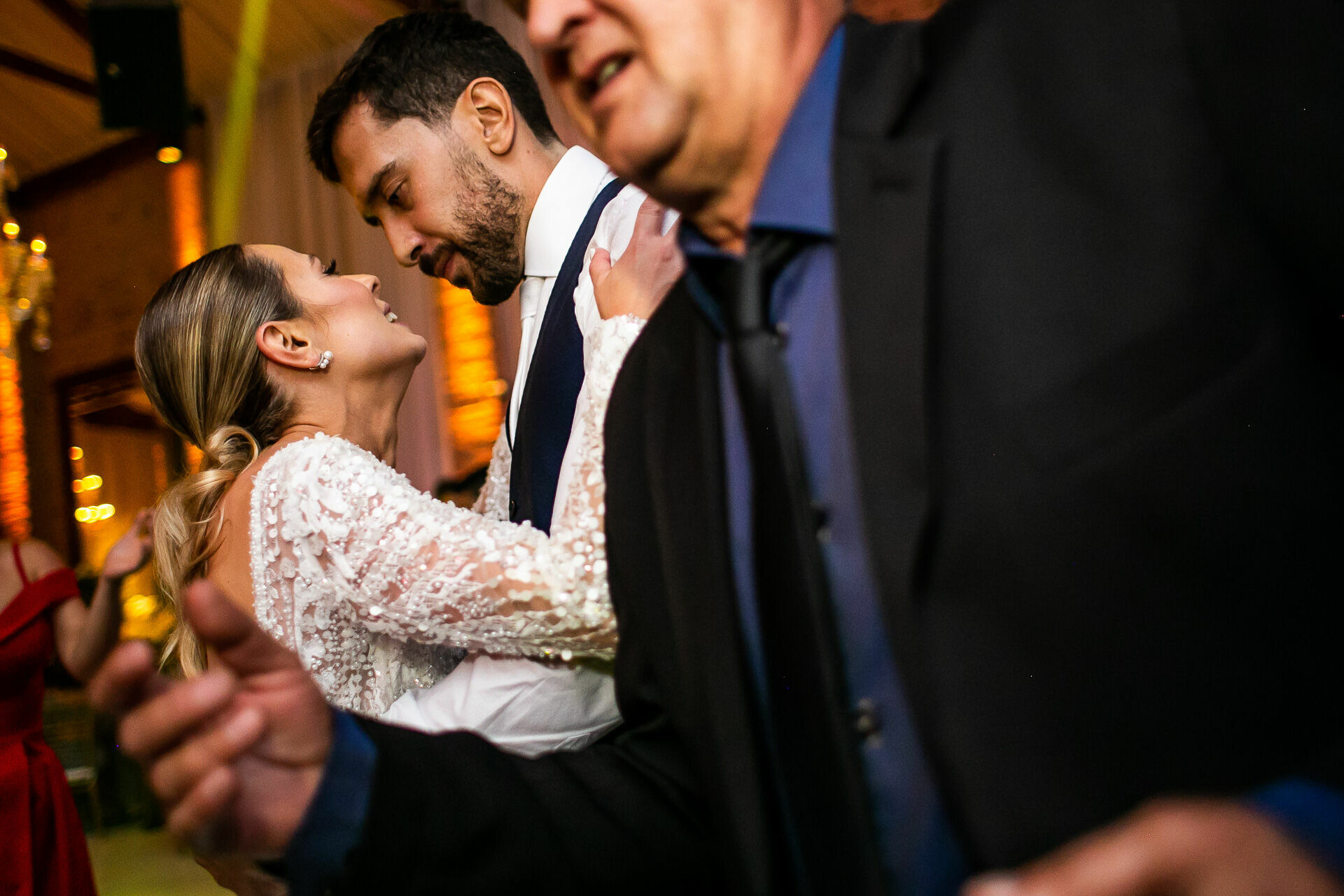 Foto Casamento Camila & Diego - Imagem 65