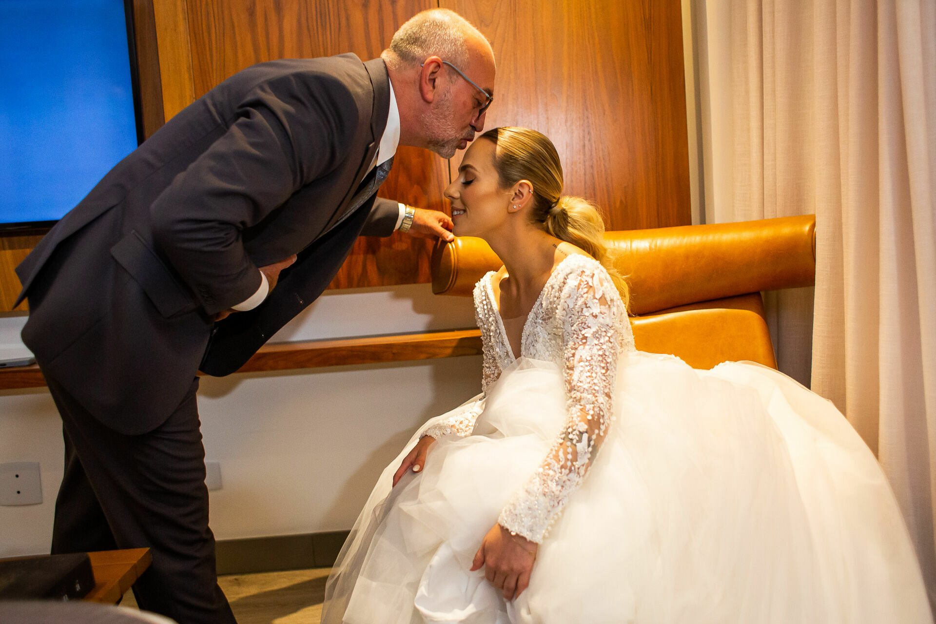 Foto Casamento Camila & Diego - Imagem 18