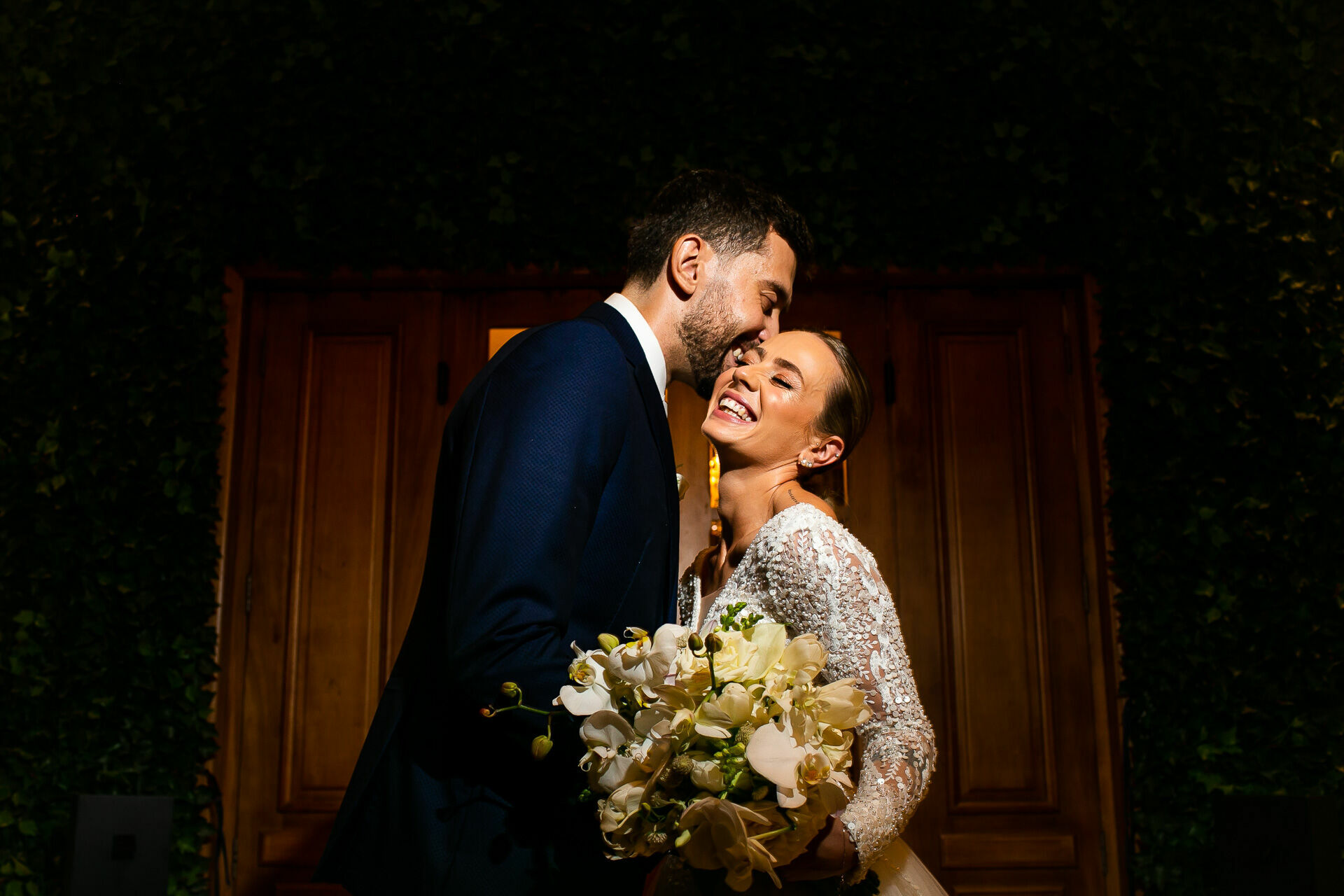 Foto Casamento Camila & Diego - Imagem 43