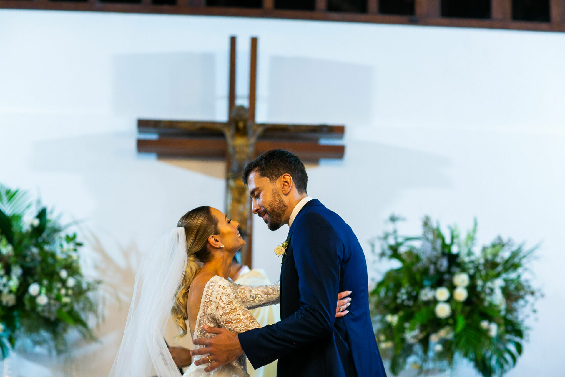 Foto Casamento Camila & Diego - Imagem 40