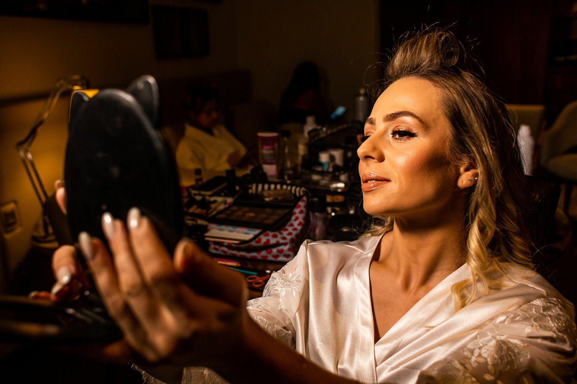 Foto Casamento Camila & Diego - Imagem 1