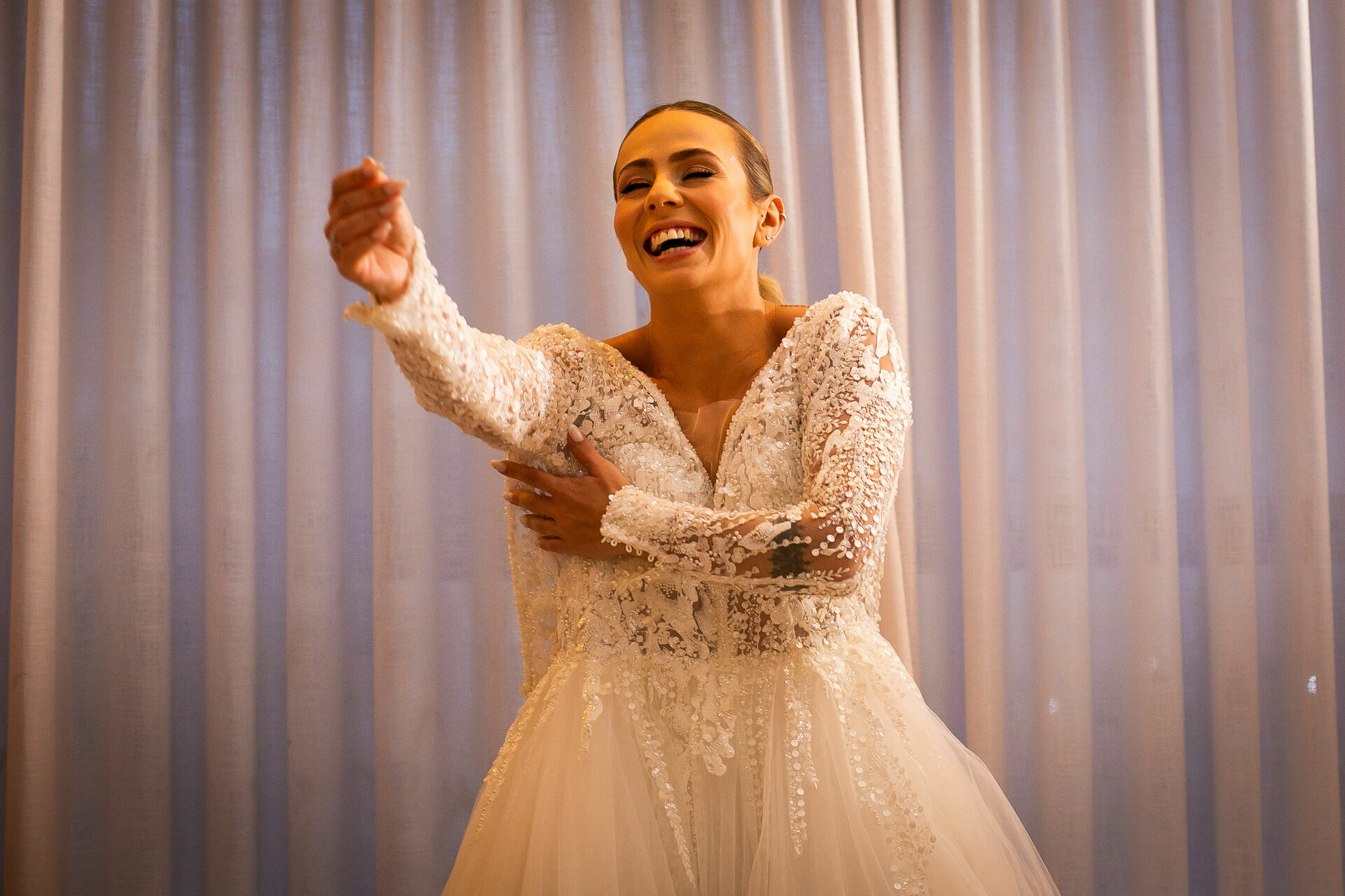 Foto Casamento Camila & Diego - Imagem 15