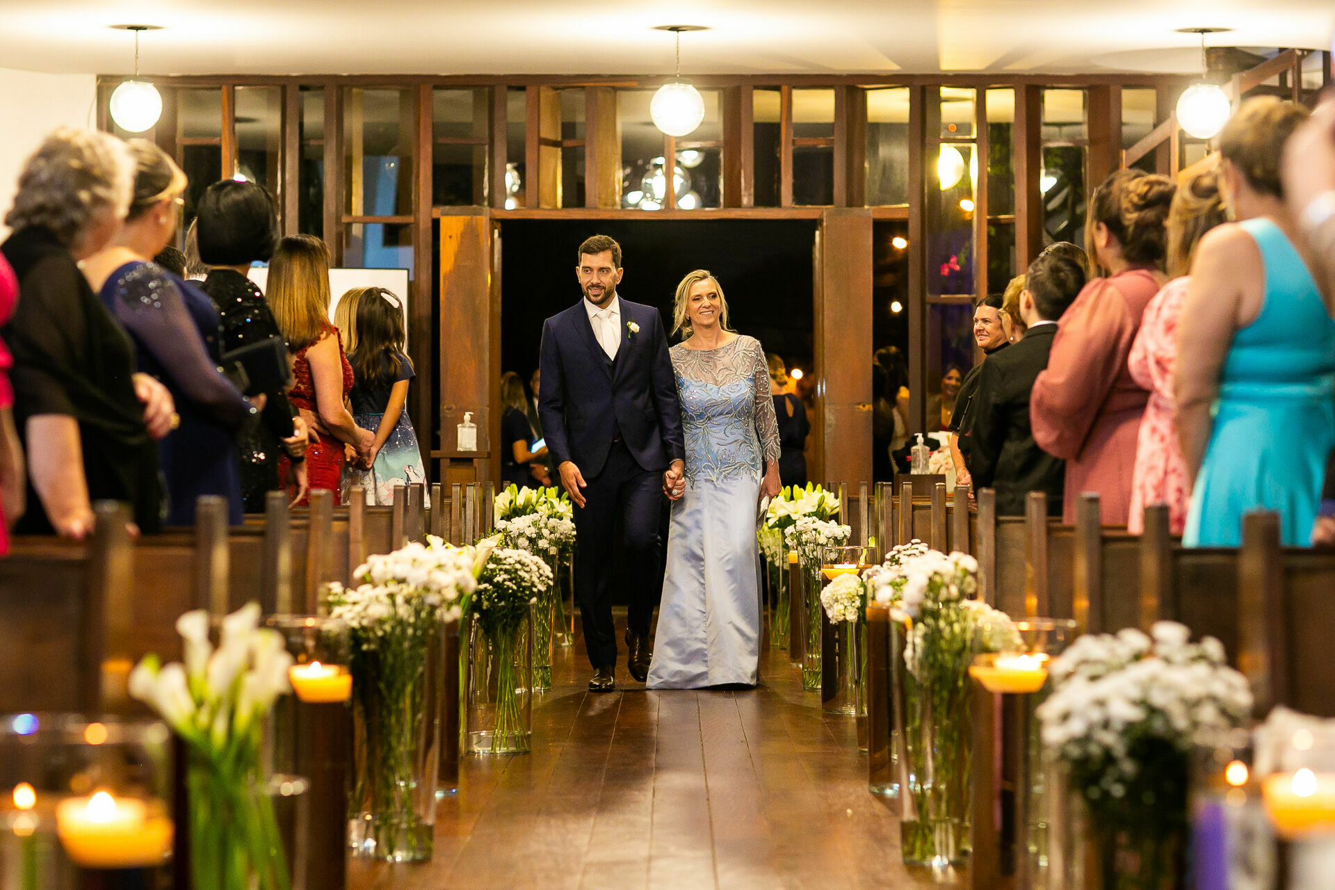 Foto Casamento Camila & Diego - Imagem 20