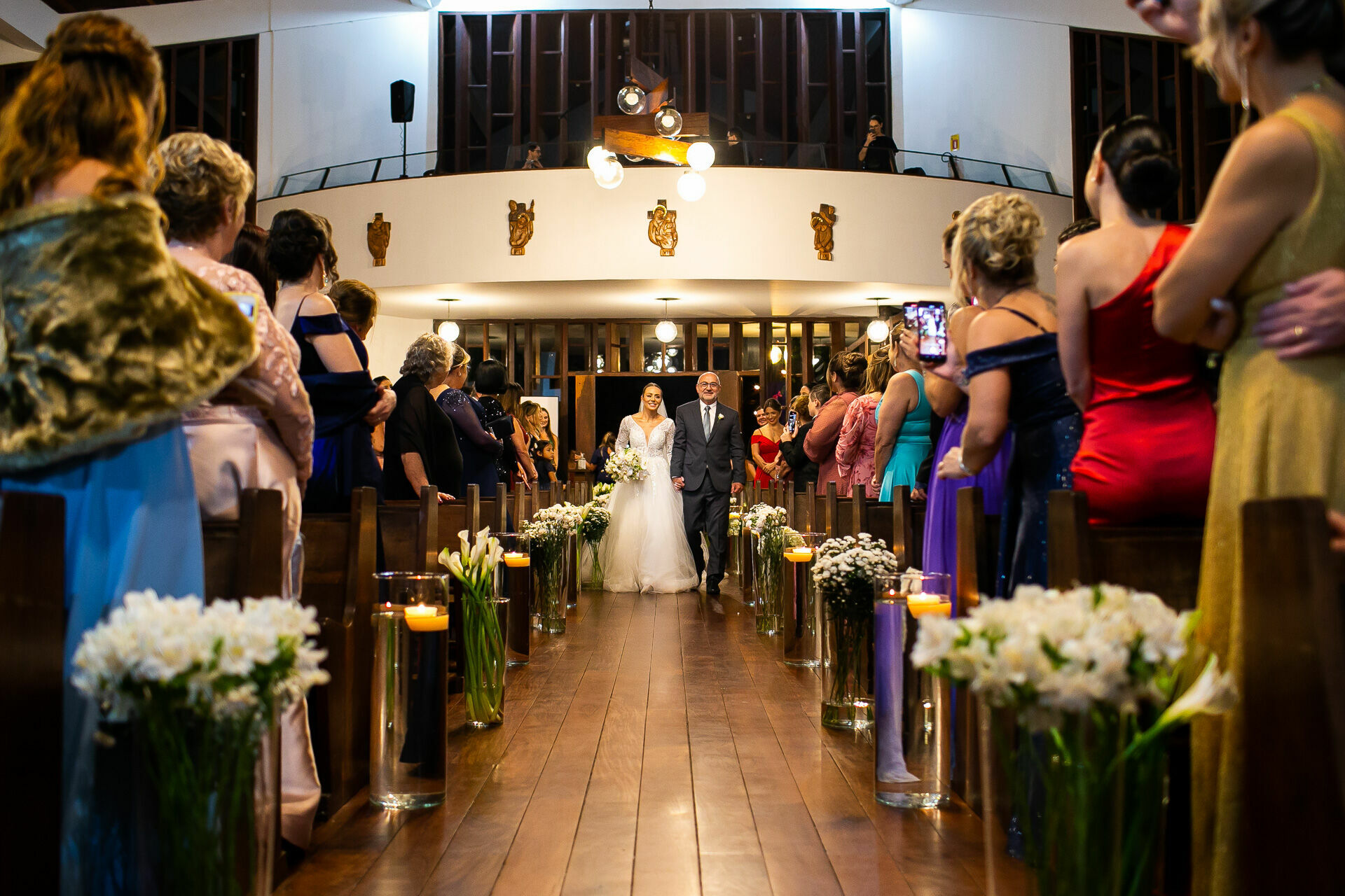 Foto Casamento Camila & Diego - Imagem 27