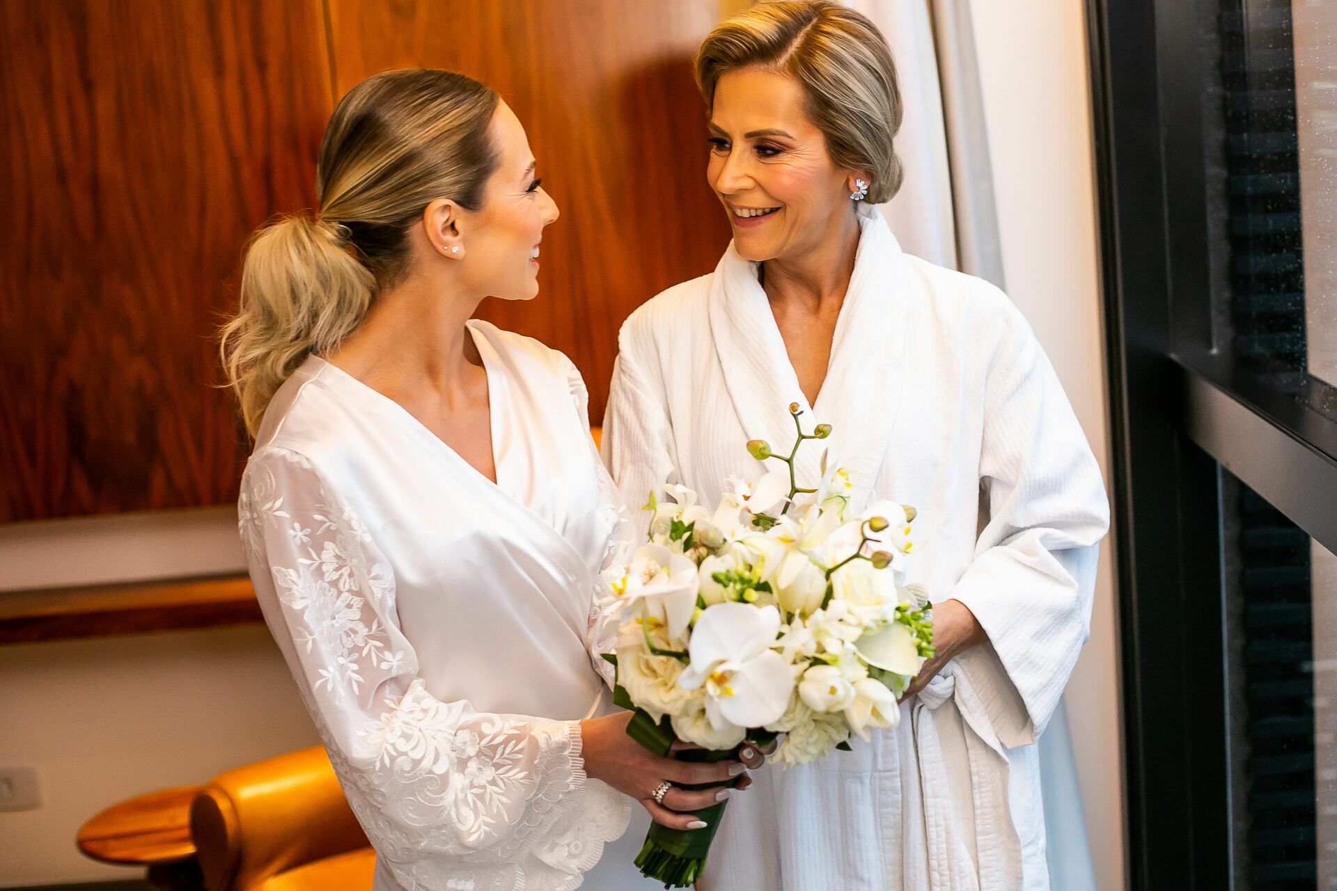 Foto Casamento Camila & Diego - Imagem 10