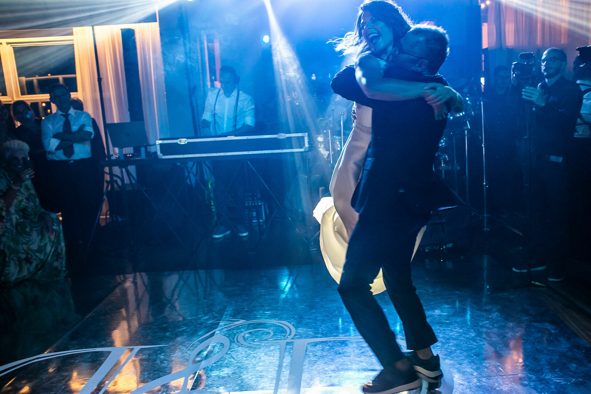 Foto Casamento Deny e Dennis - Imagem 56