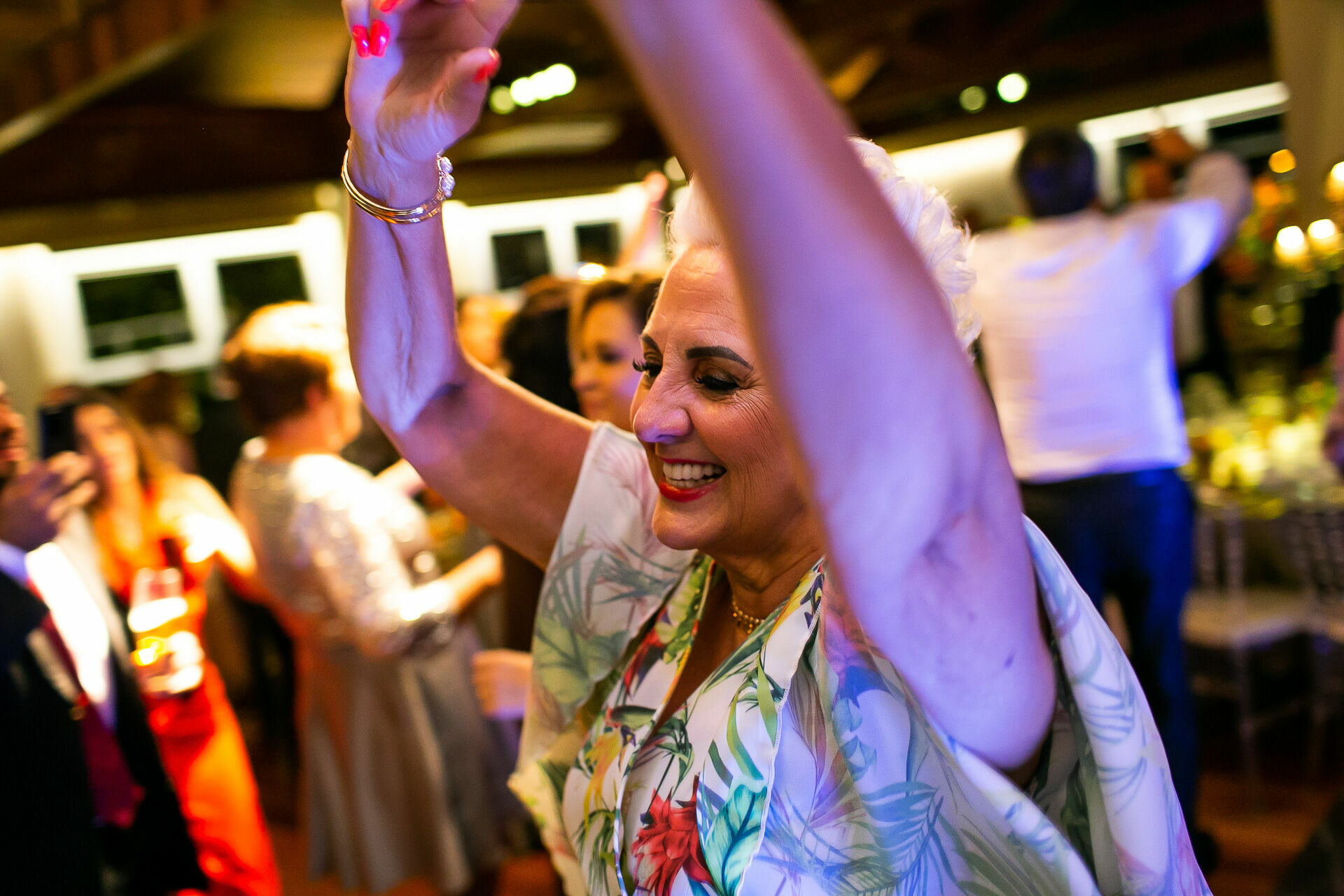 Foto Casamento Deny e Dennis - Imagem 47