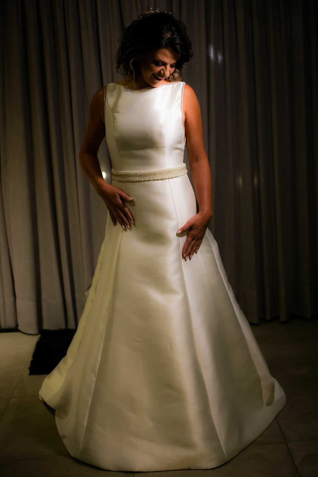 Foto Casamento Deny e Dennis - Imagem 11