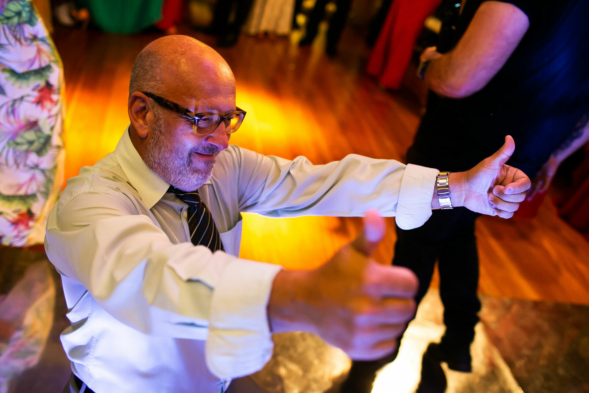 Foto Casamento Deny e Dennis - Imagem 49