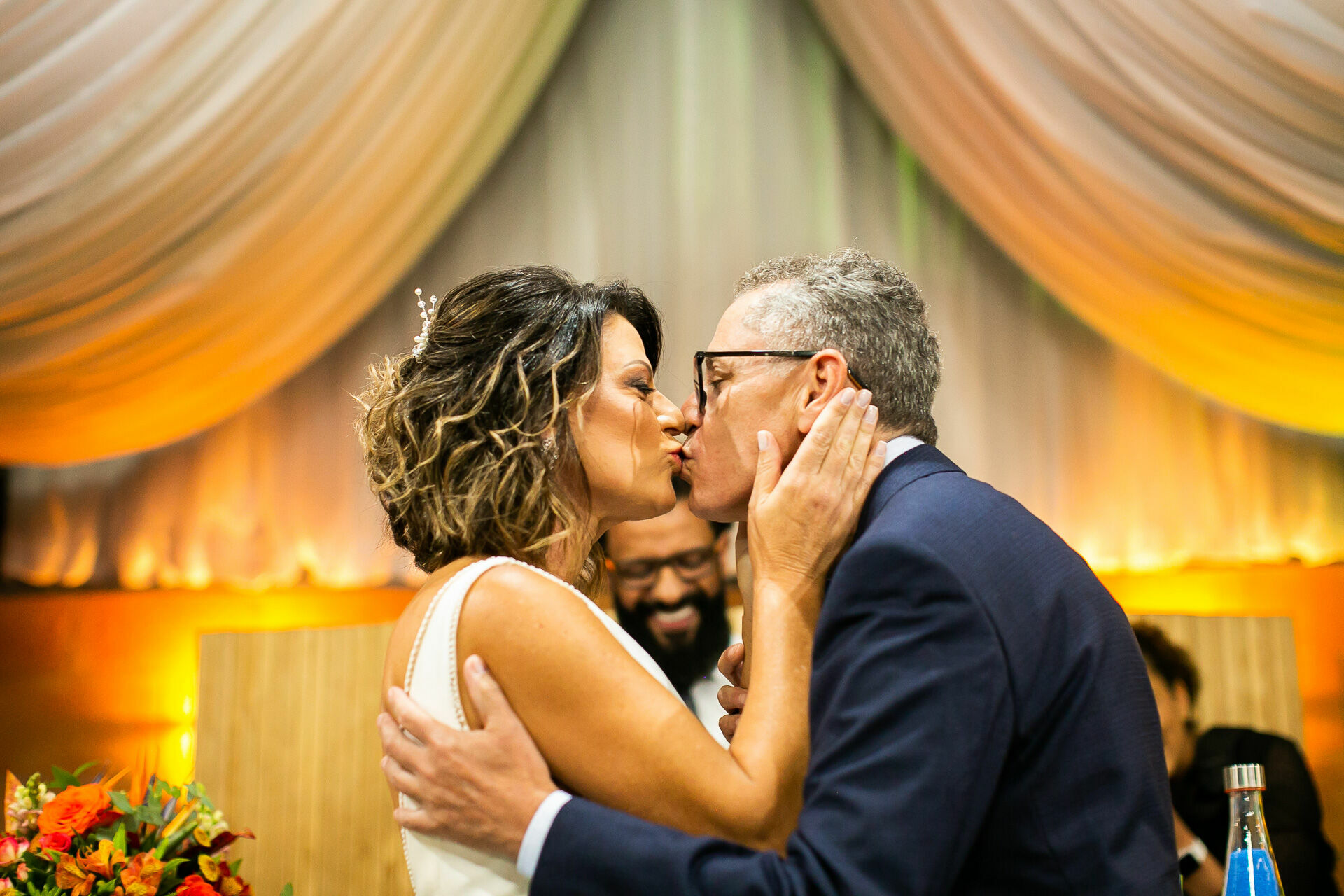 Foto Casamento Deny e Dennis - Imagem 28