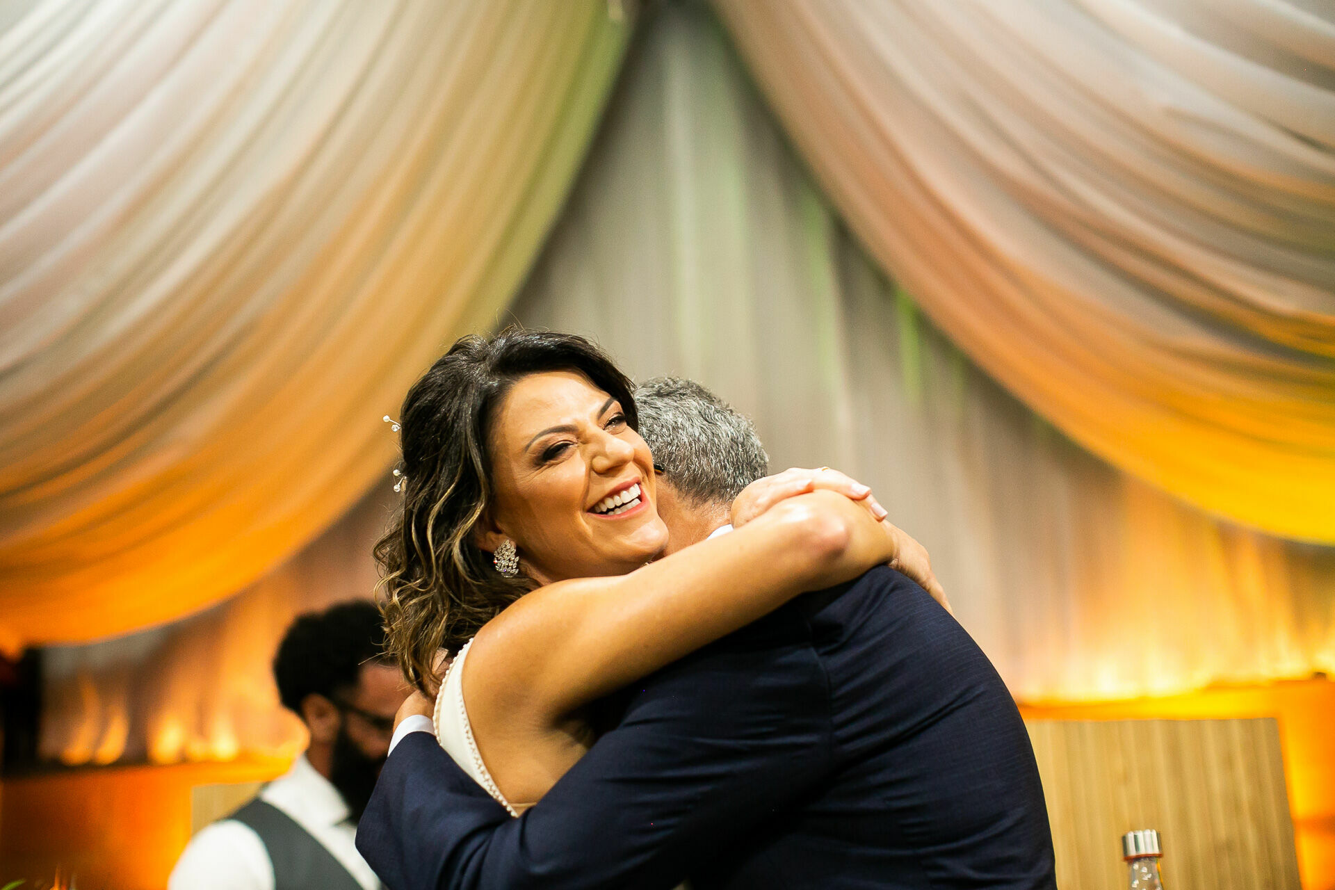 Foto Casamento Deny e Dennis - Imagem 31