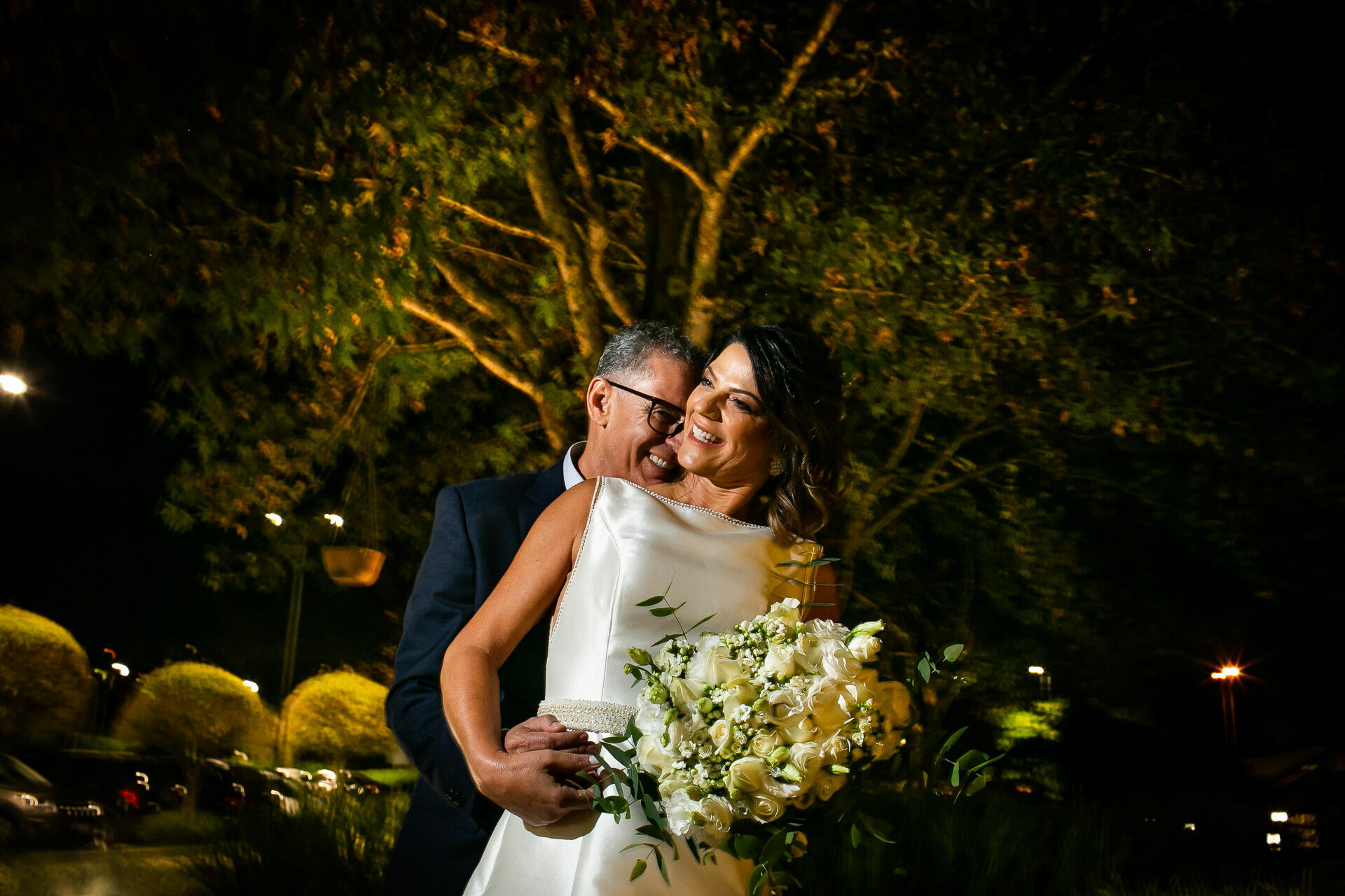 Foto Casamento Deny e Dennis - Imagem 39