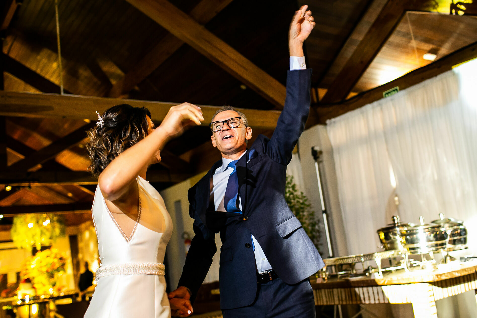 Foto Casamento Deny e Dennis - Imagem 41