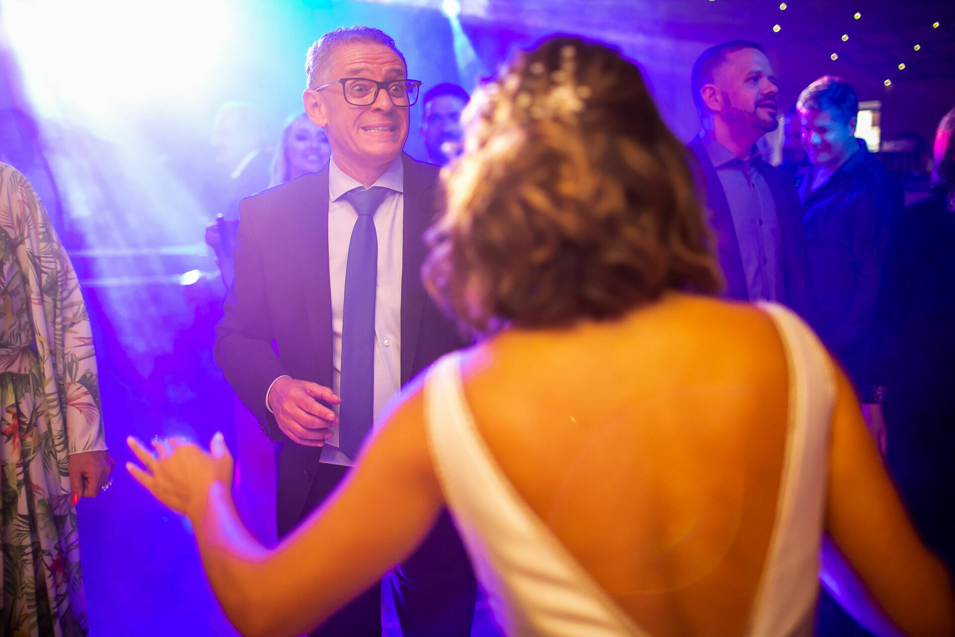 Foto Casamento Deny e Dennis - Imagem 63