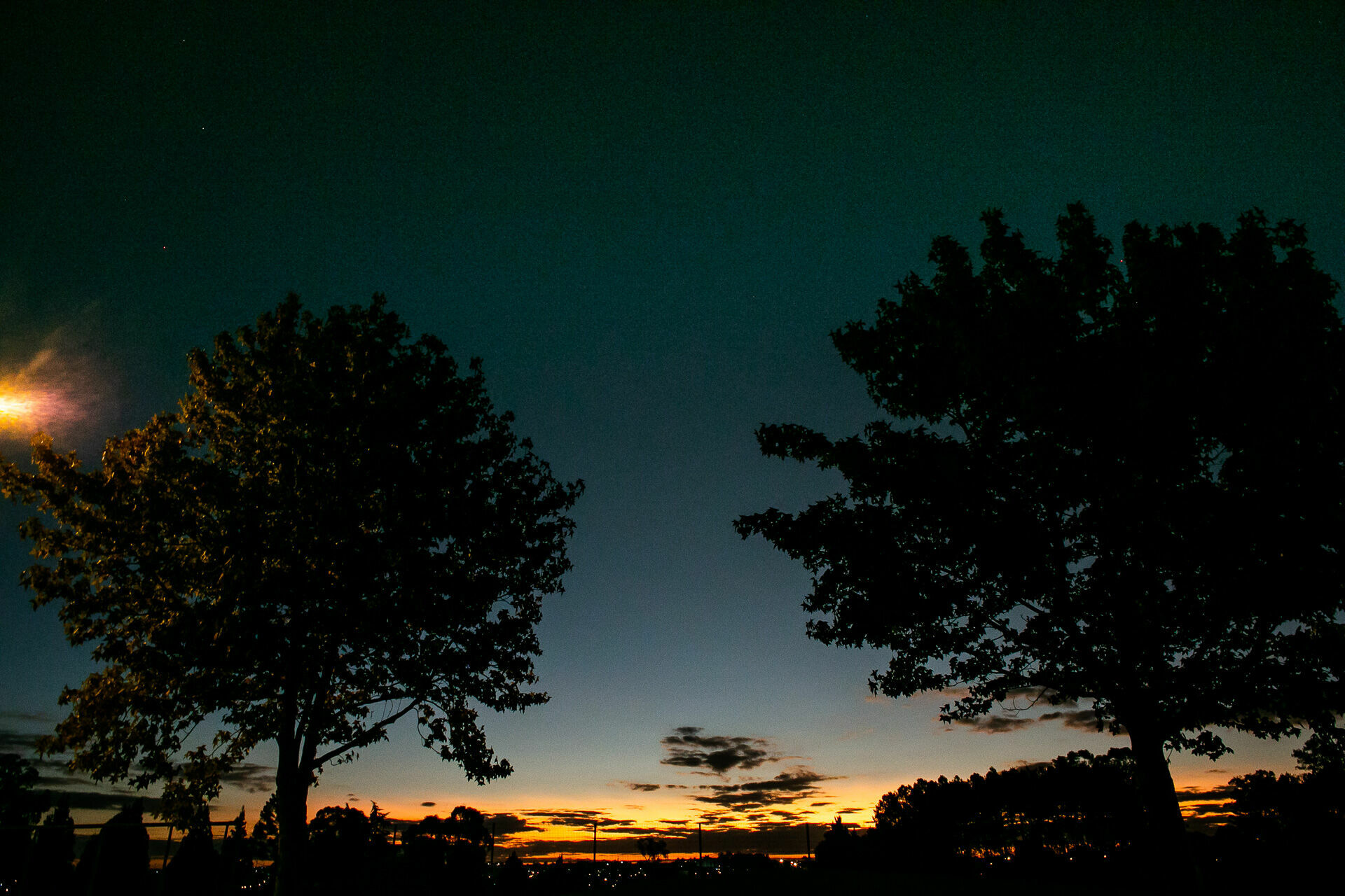 Foto Casamento Deny e Dennis - Imagem 10