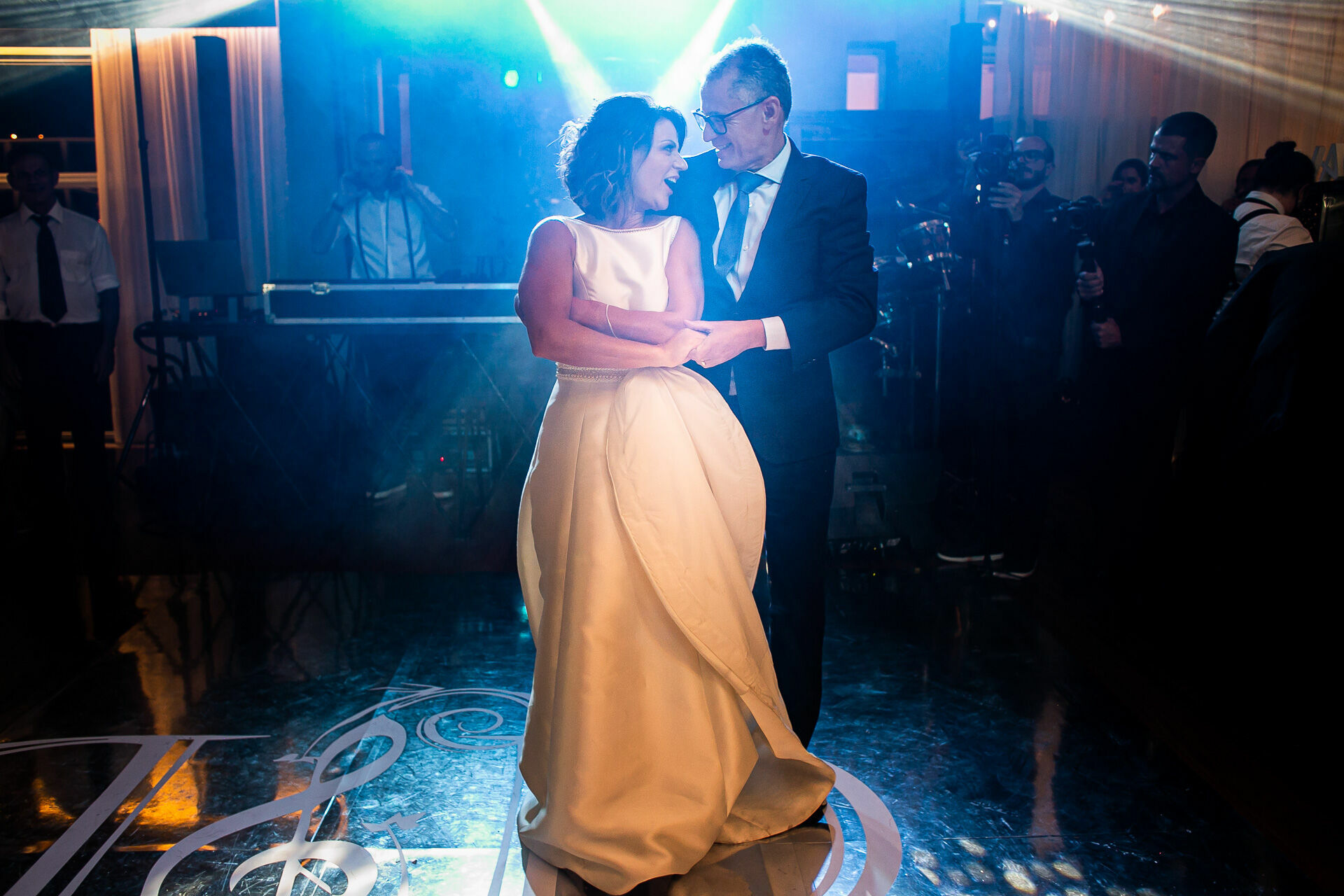 Foto Casamento Deny e Dennis - Imagem 51