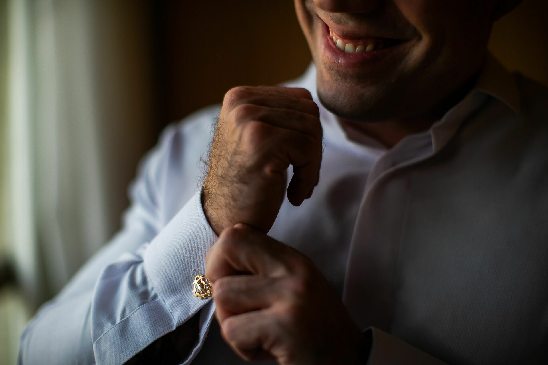 Foto Casamento Camila & Tom - Imagem 17