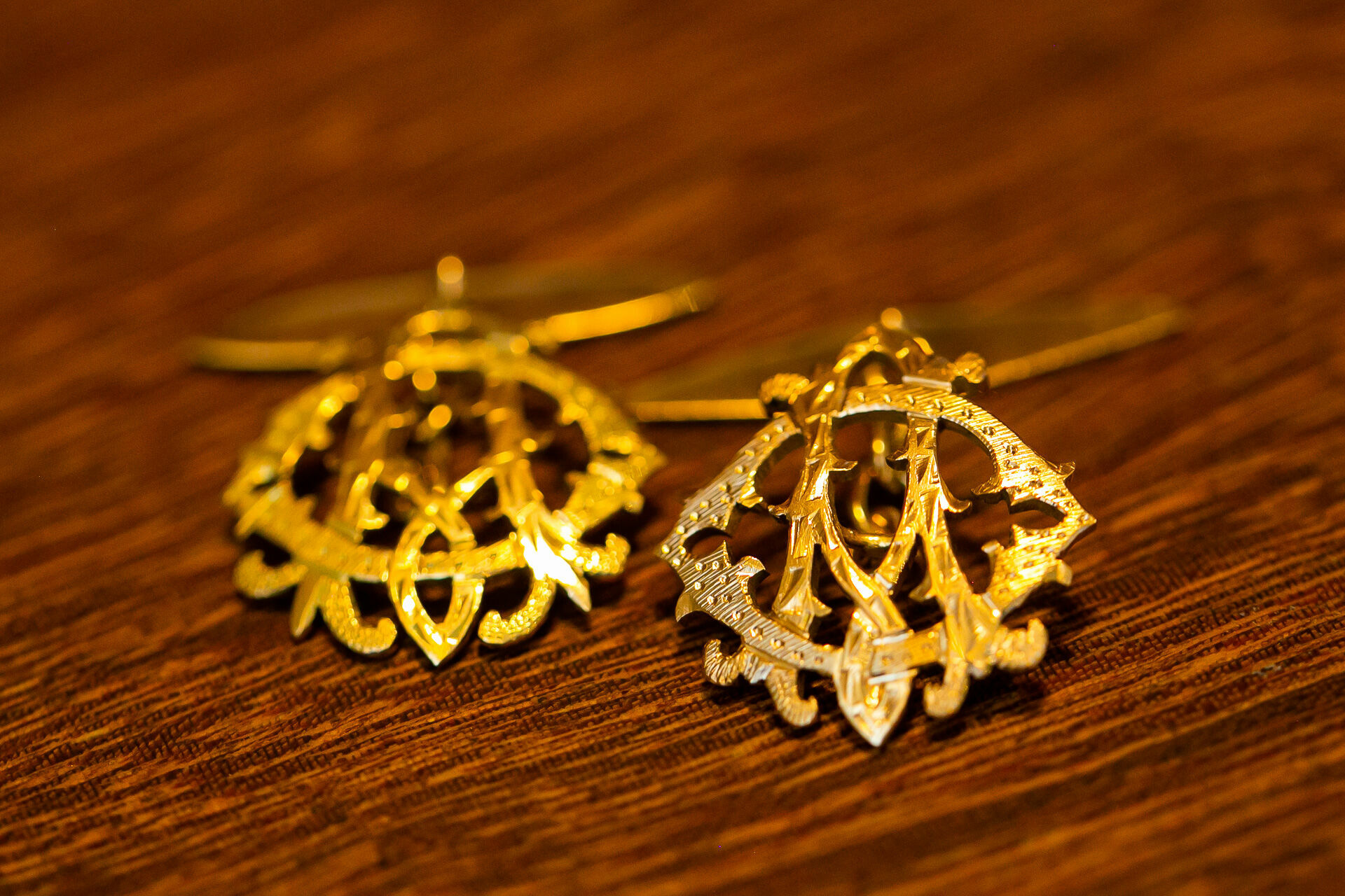 Foto Casamento Camila & Tom - Imagem 8