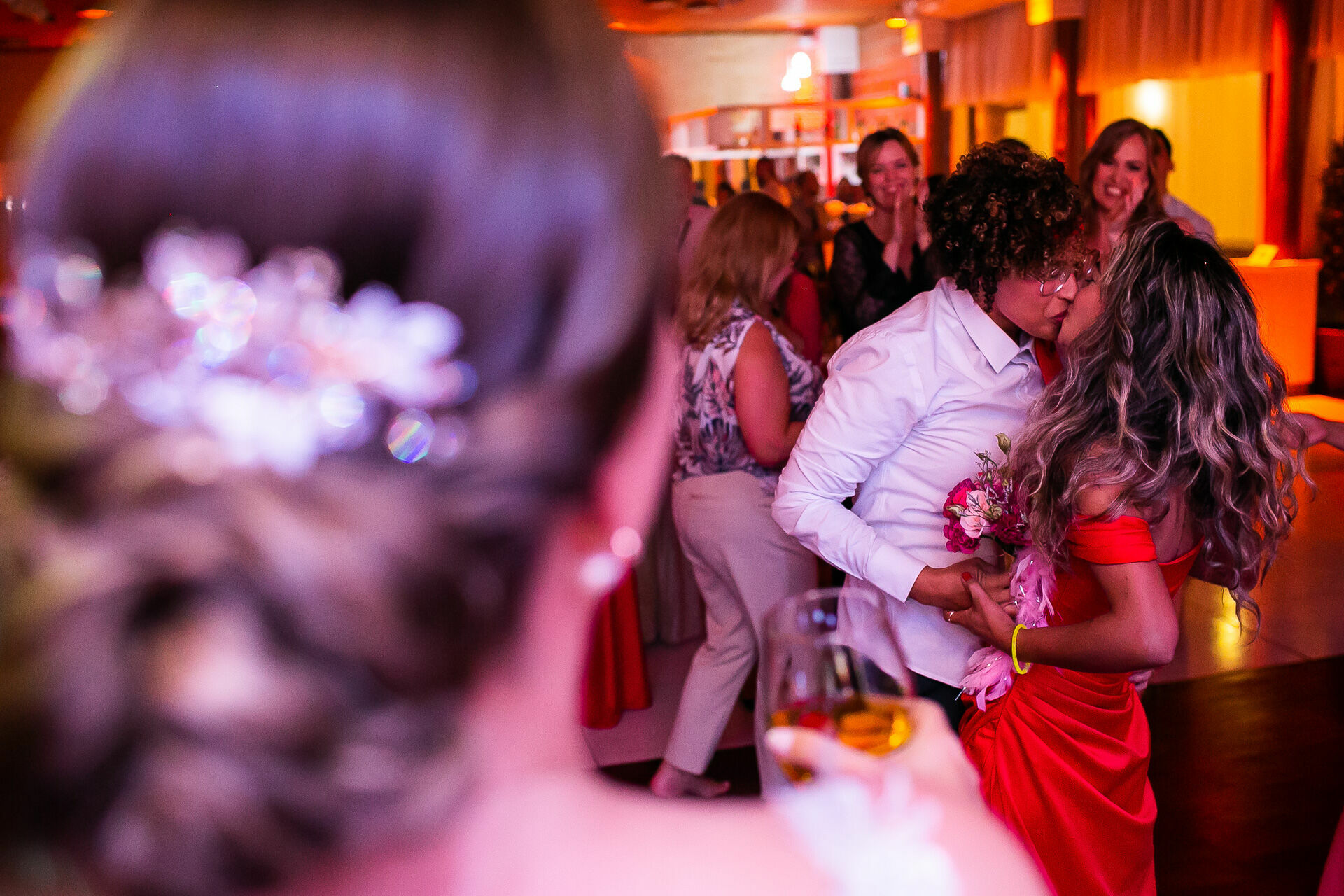 Foto Casamento Lilian & Renan - Imagem 103