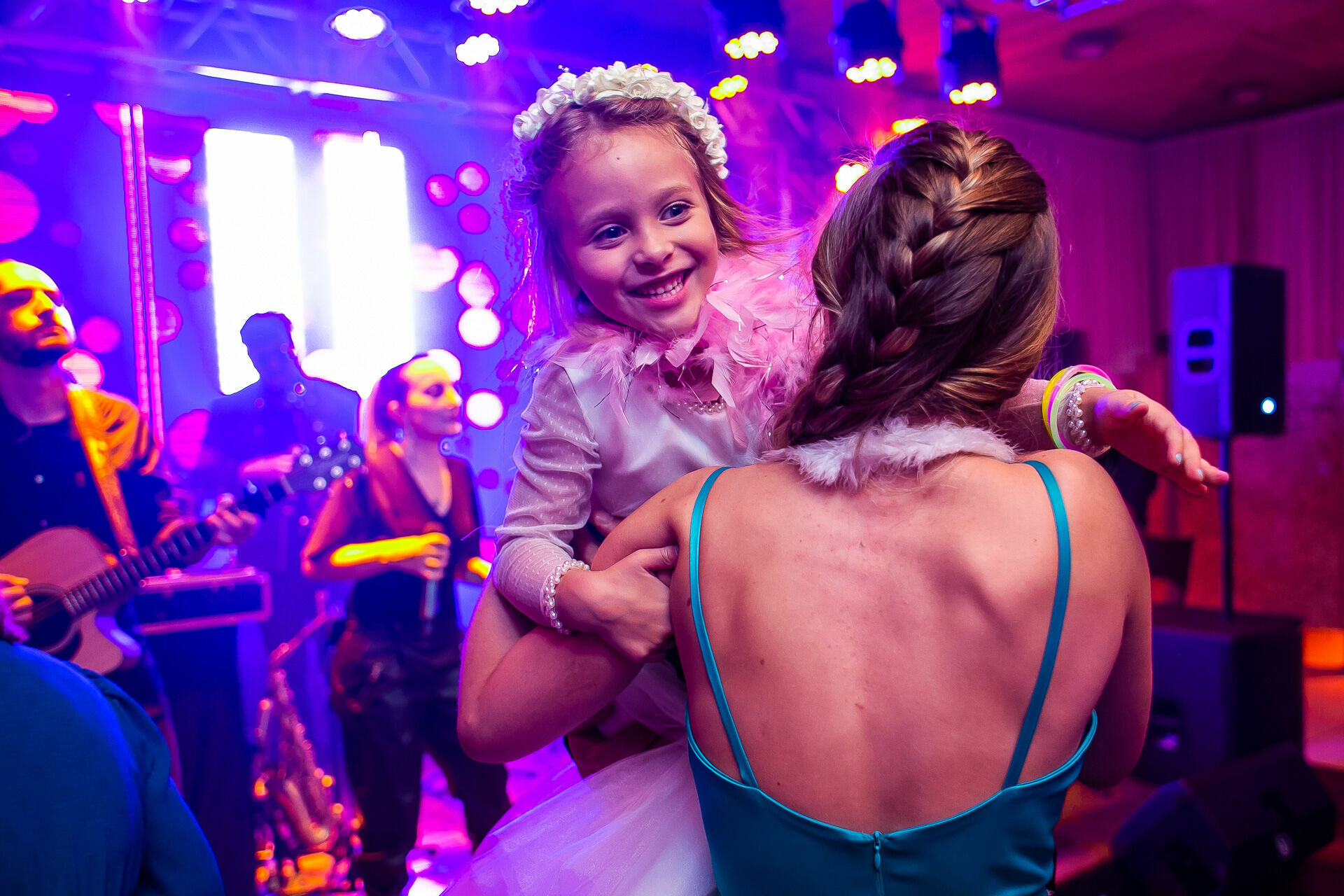 Foto Casamento Lilian & Renan - Imagem 86