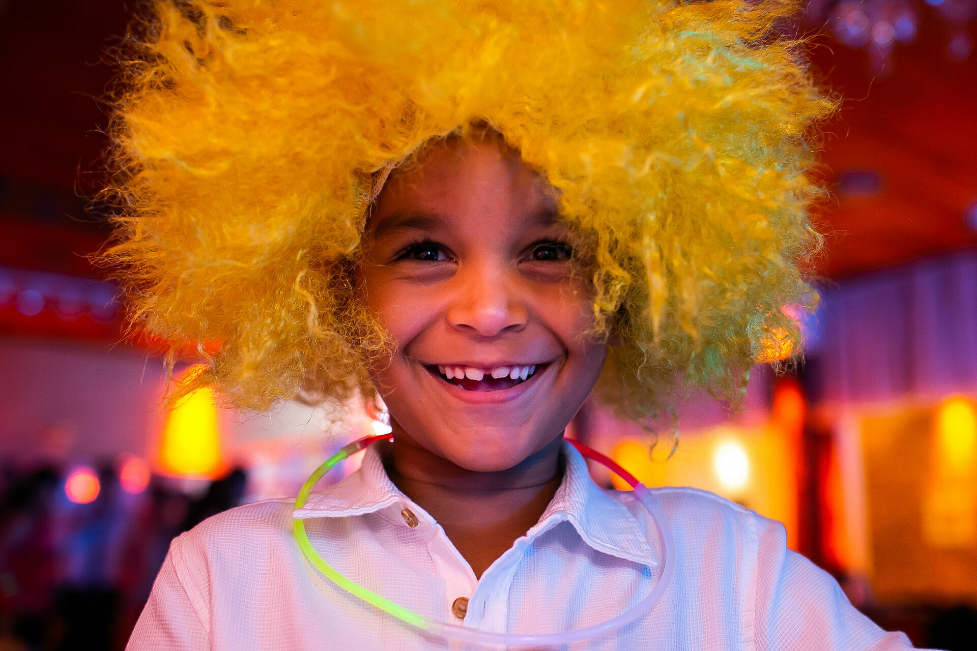 Foto Casamento Lilian & Renan - Imagem 90