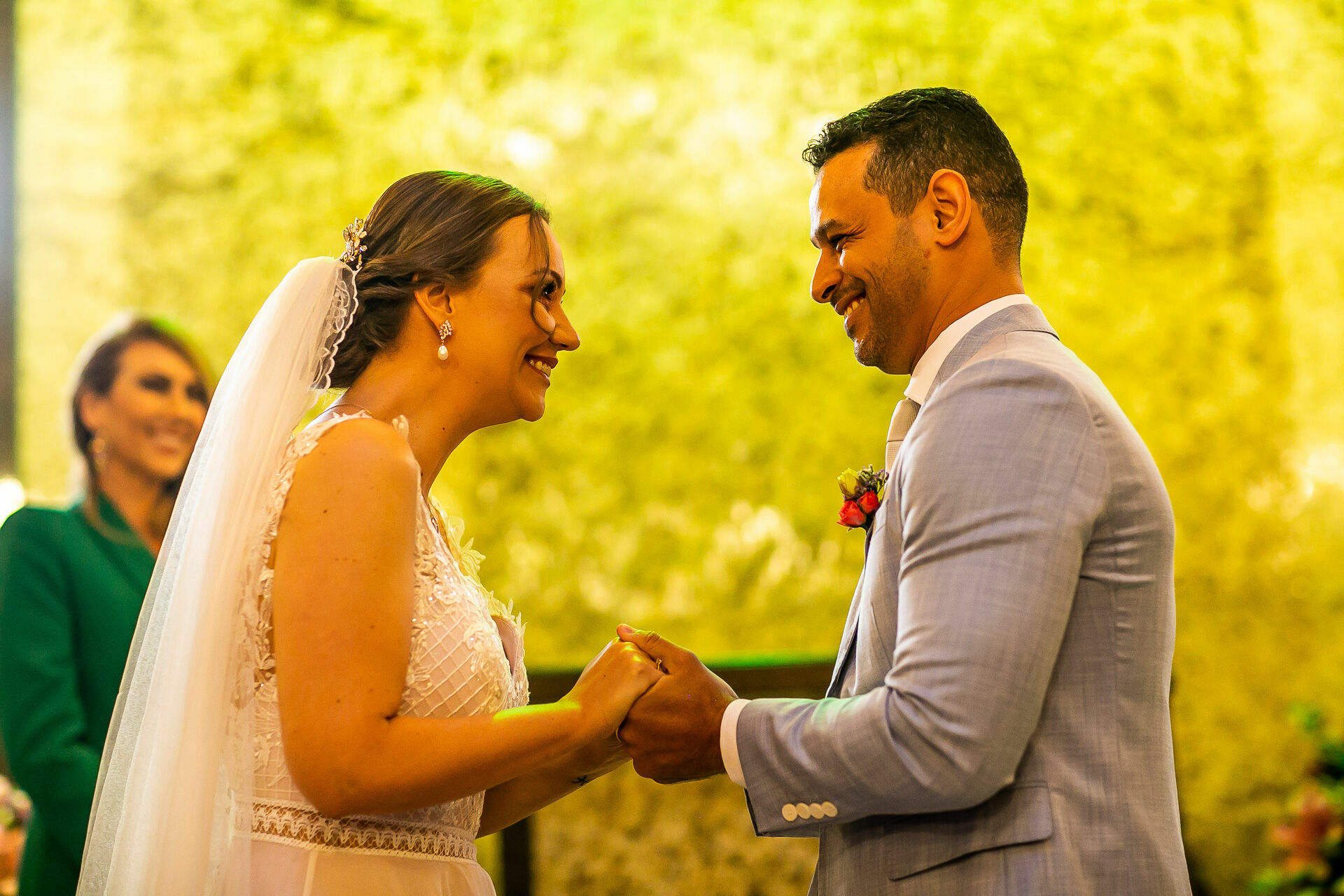 Foto Casamento Lilian & Renan - Imagem 53