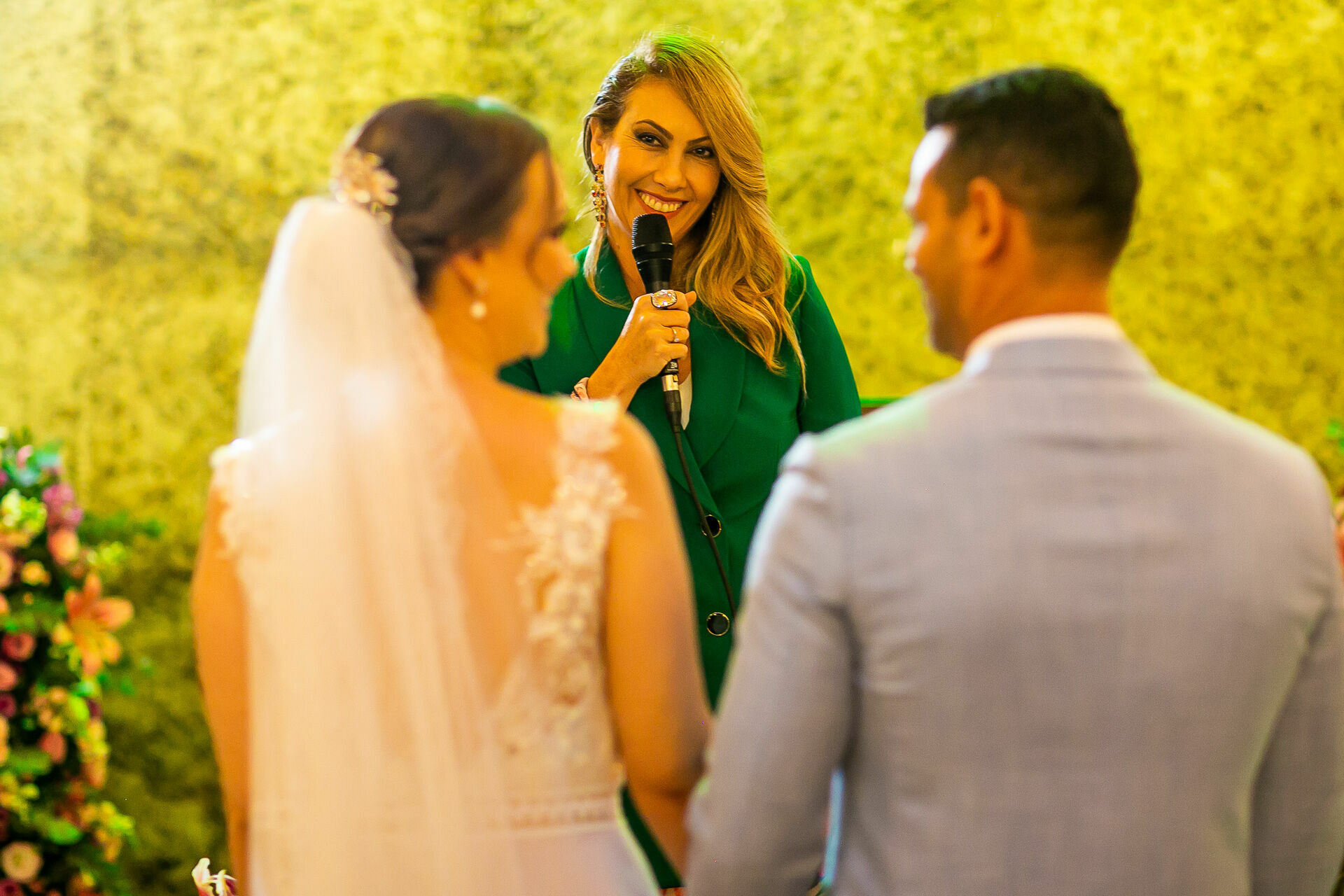 Foto Casamento Lilian & Renan - Imagem 56