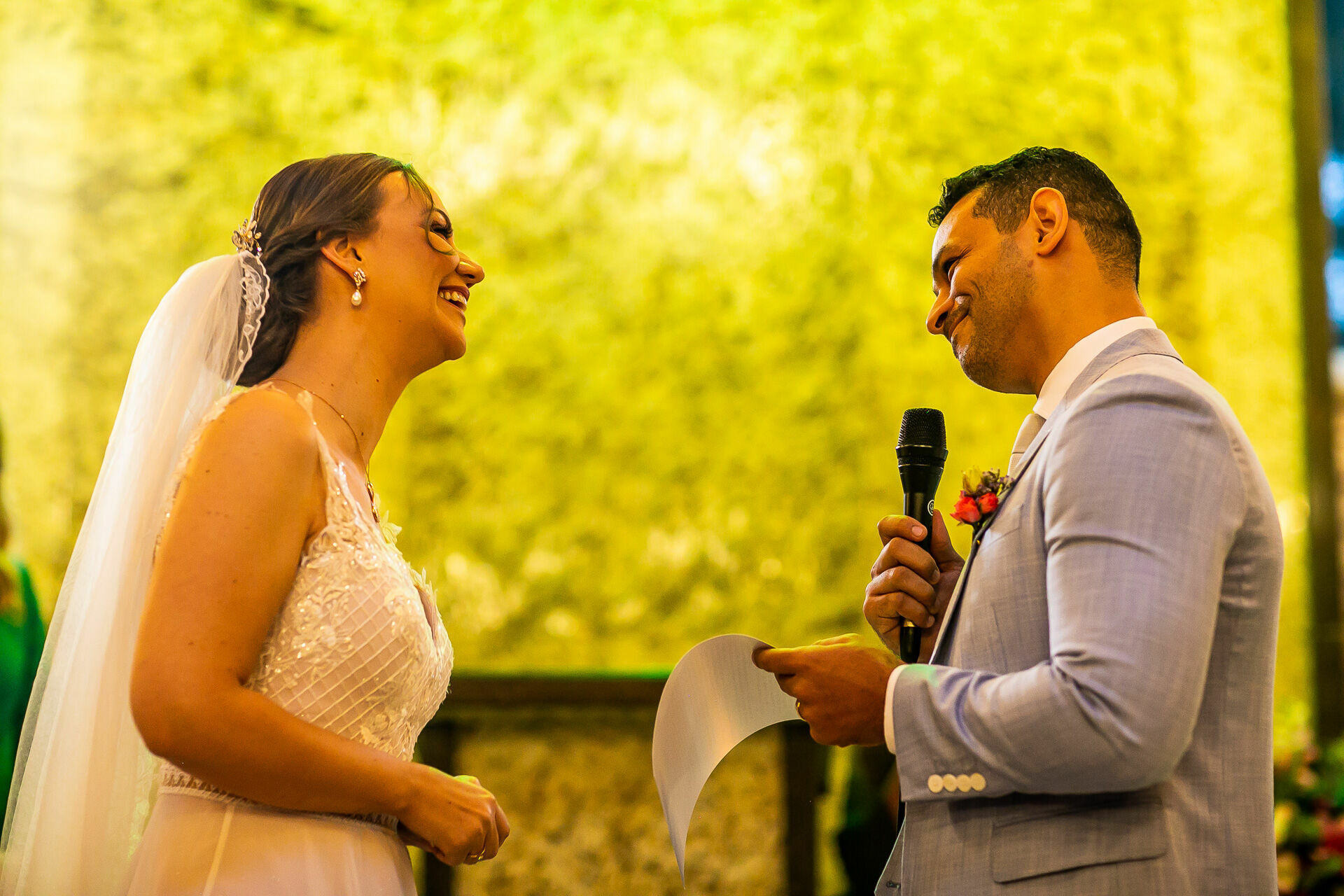 Foto Casamento Lilian & Renan - Imagem 51