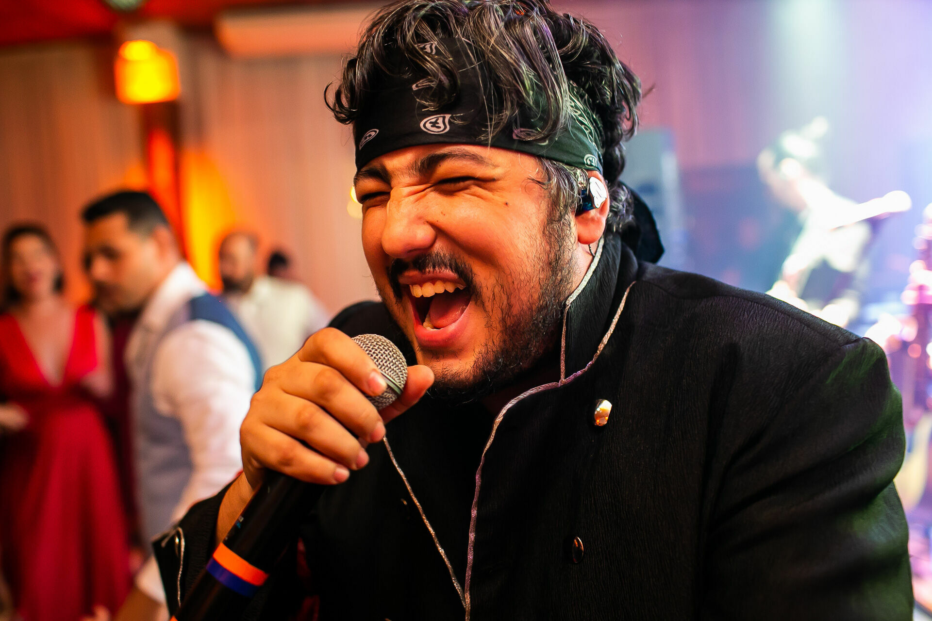 Foto Casamento Lilian & Renan - Imagem 74