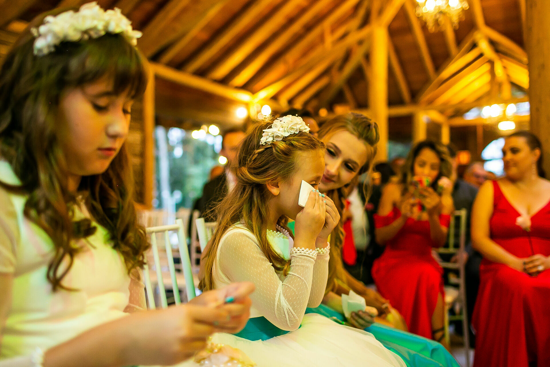 Foto Casamento Lilian & Renan - Imagem 44