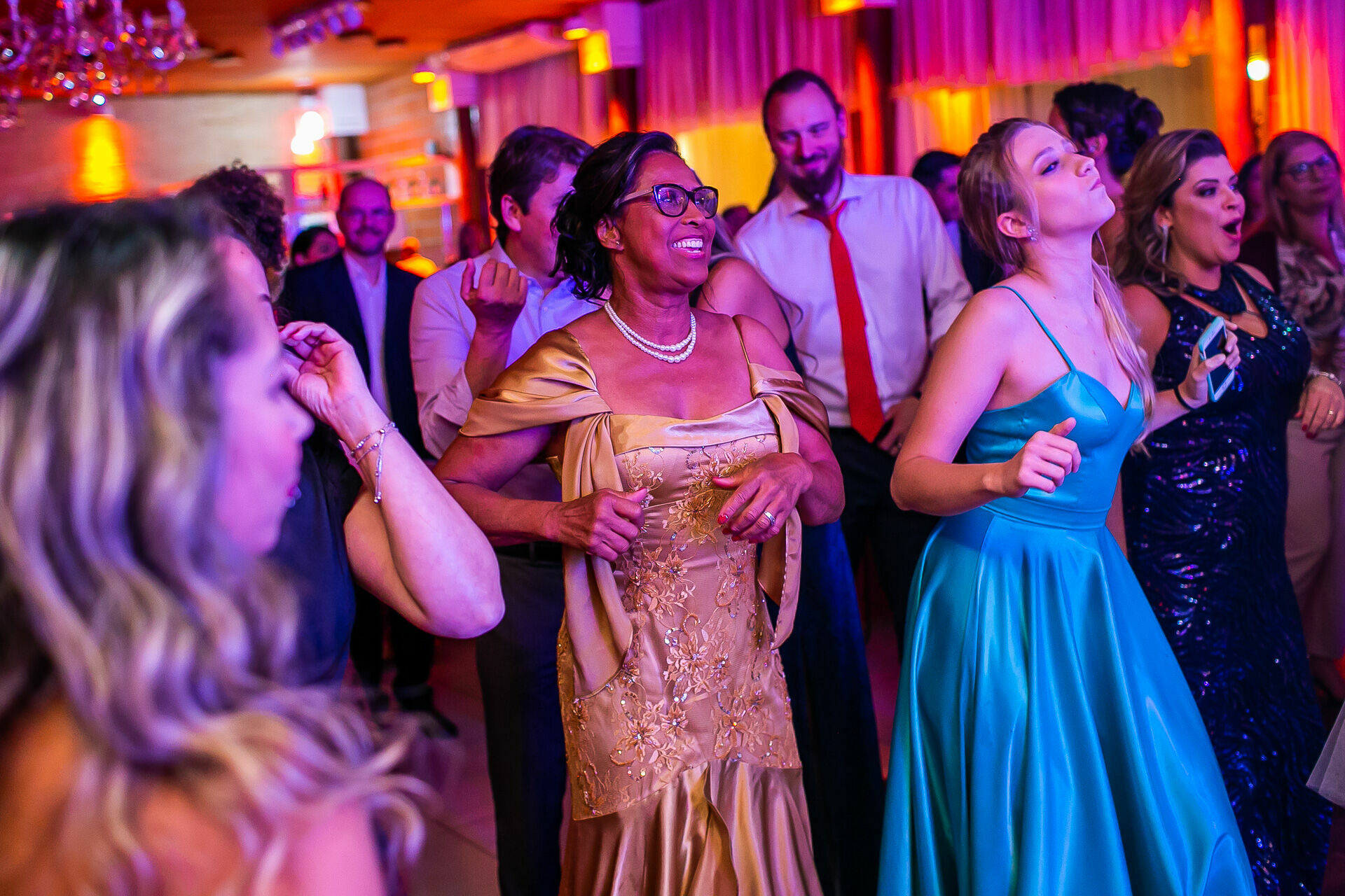 Foto Casamento Lilian & Renan - Imagem 73