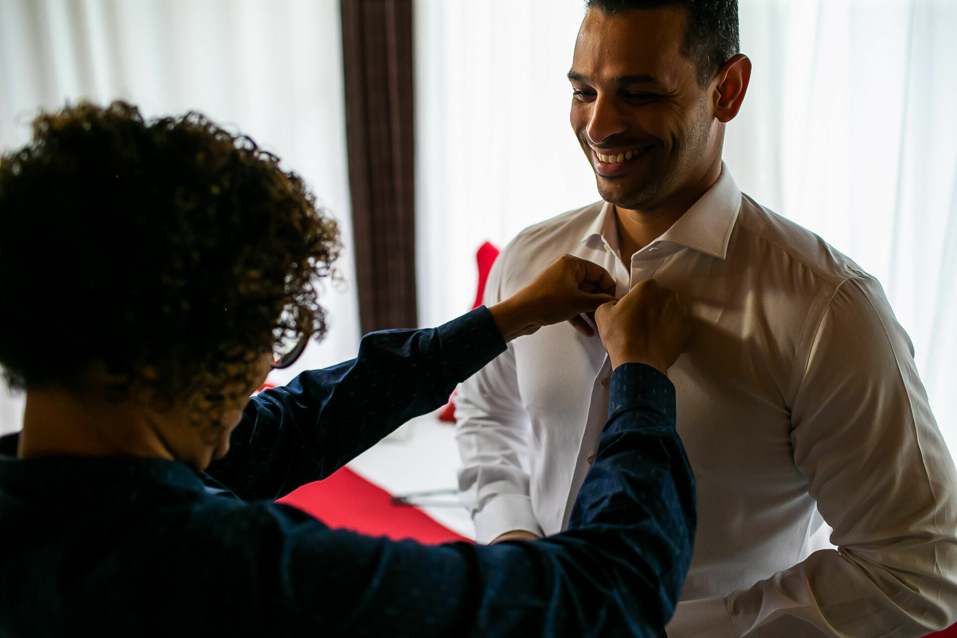 Foto Casamento Lilian & Renan - Imagem 11