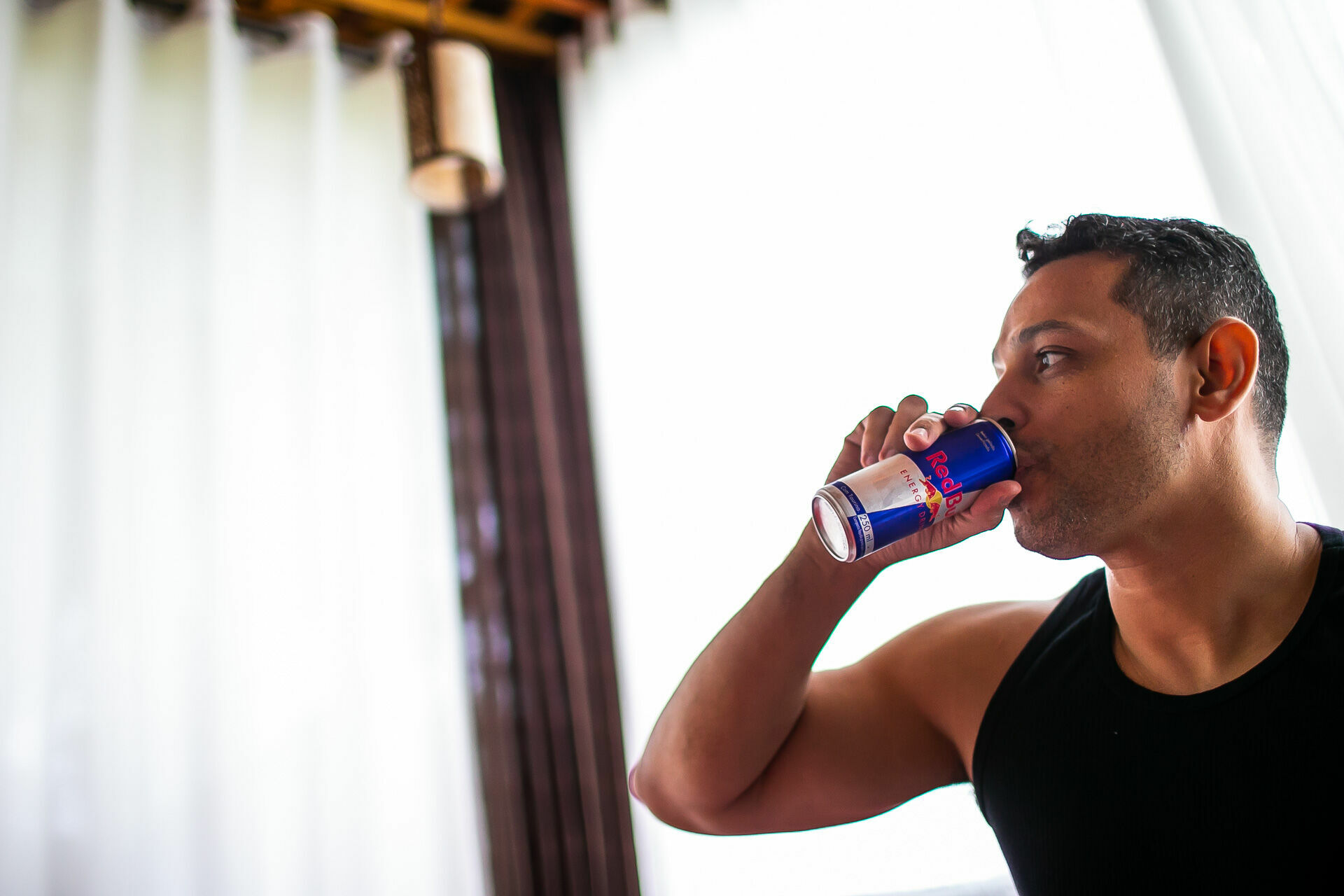 Foto Casamento Lilian & Renan - Imagem 8