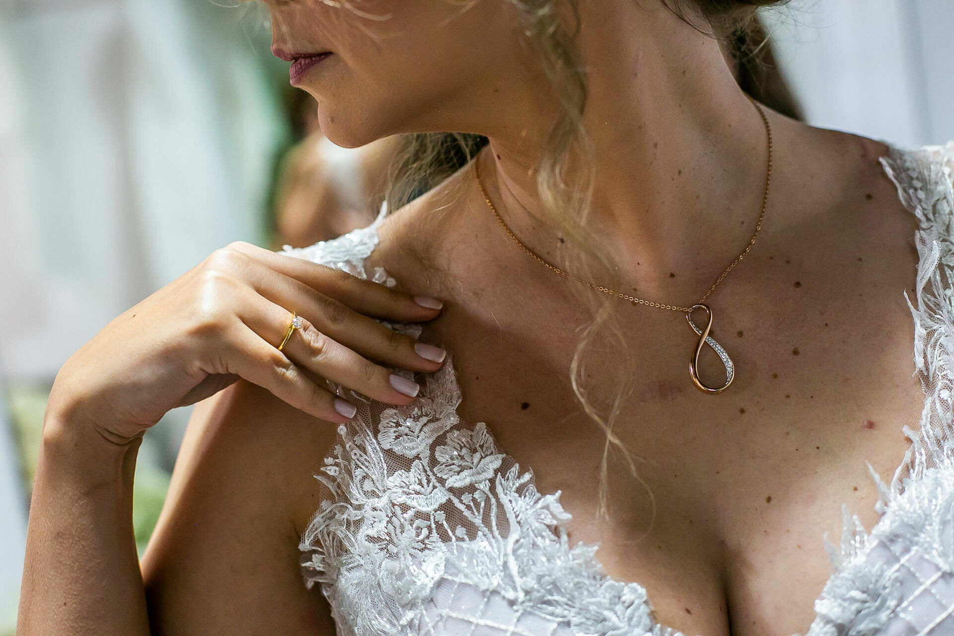 Foto Casamento Lilian & Renan - Imagem 20