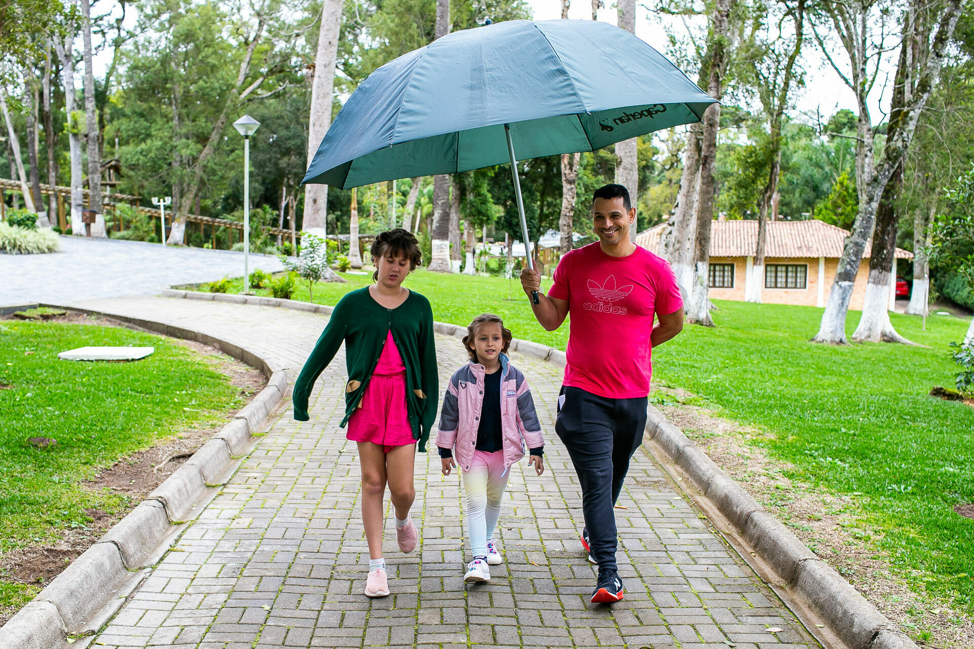 Foto Casamento Lilian & Renan - Imagem 1