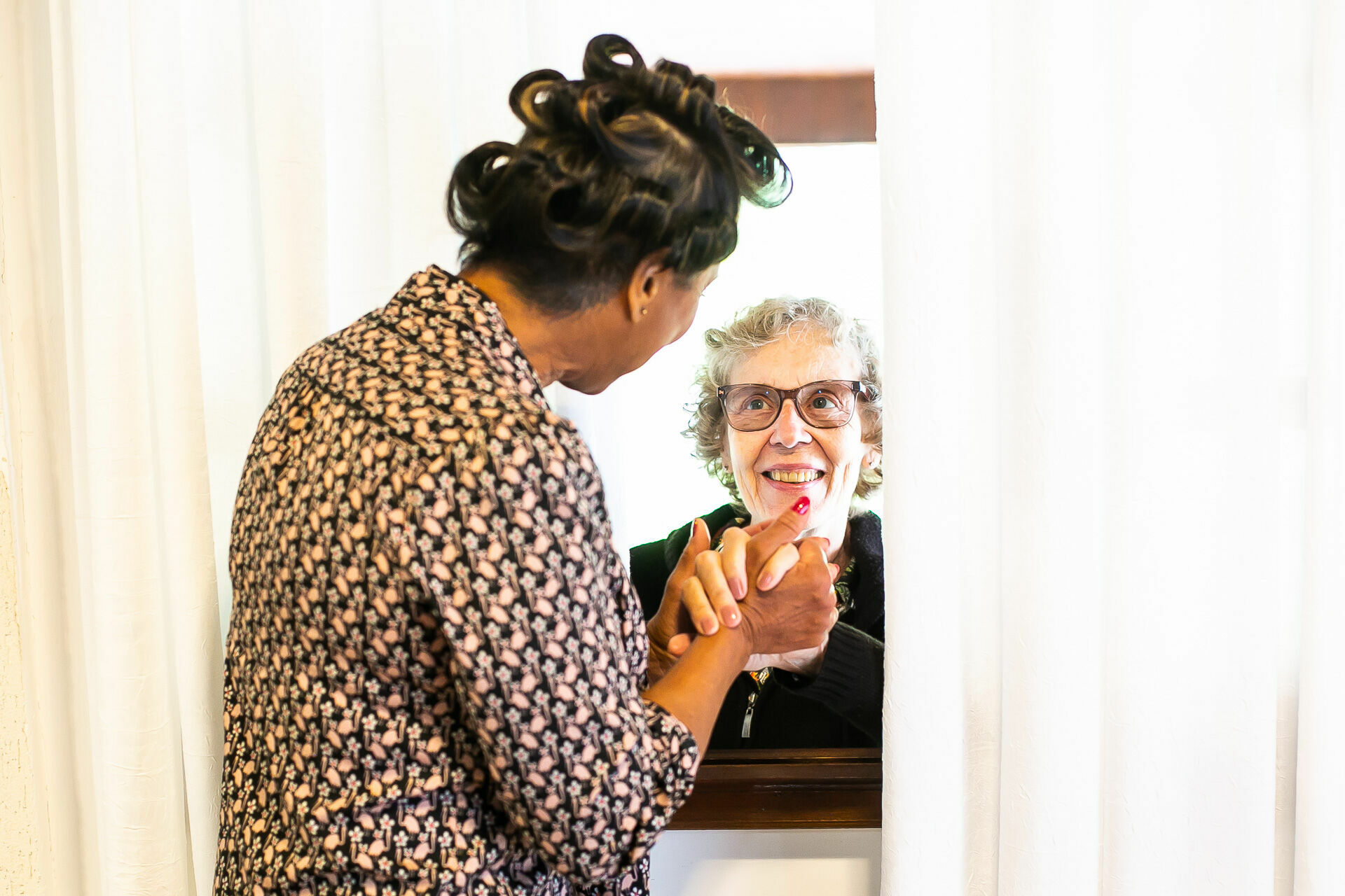 Foto Casamento Lilian & Renan - Imagem 0