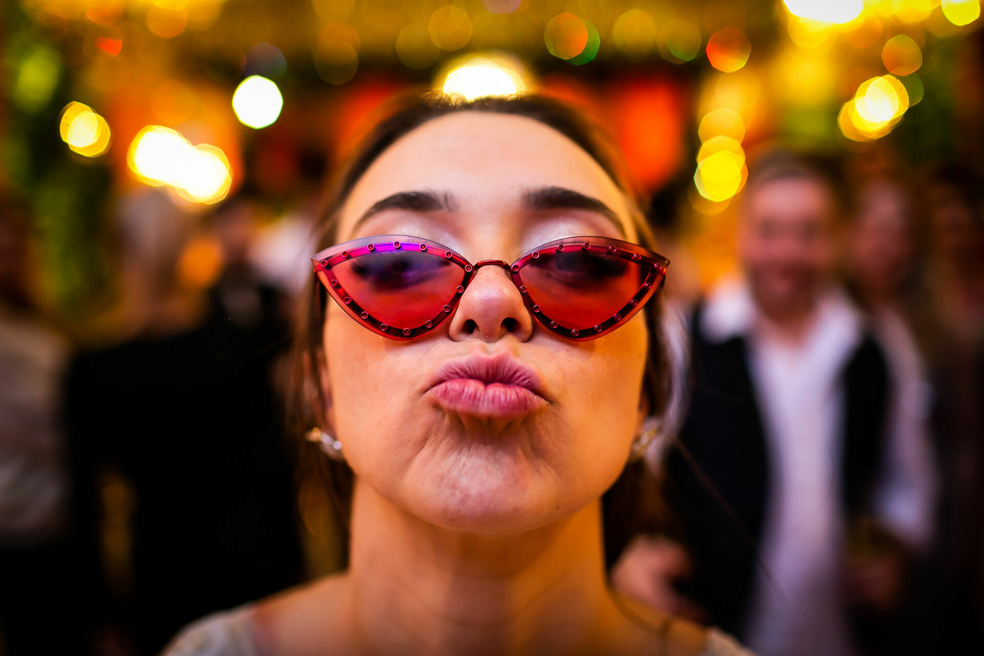 Foto Casamento Julia & Gustavo - Imagem 121