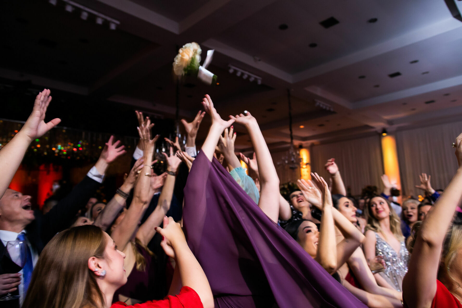 Foto Casamento Julia & Gustavo - Imagem 77