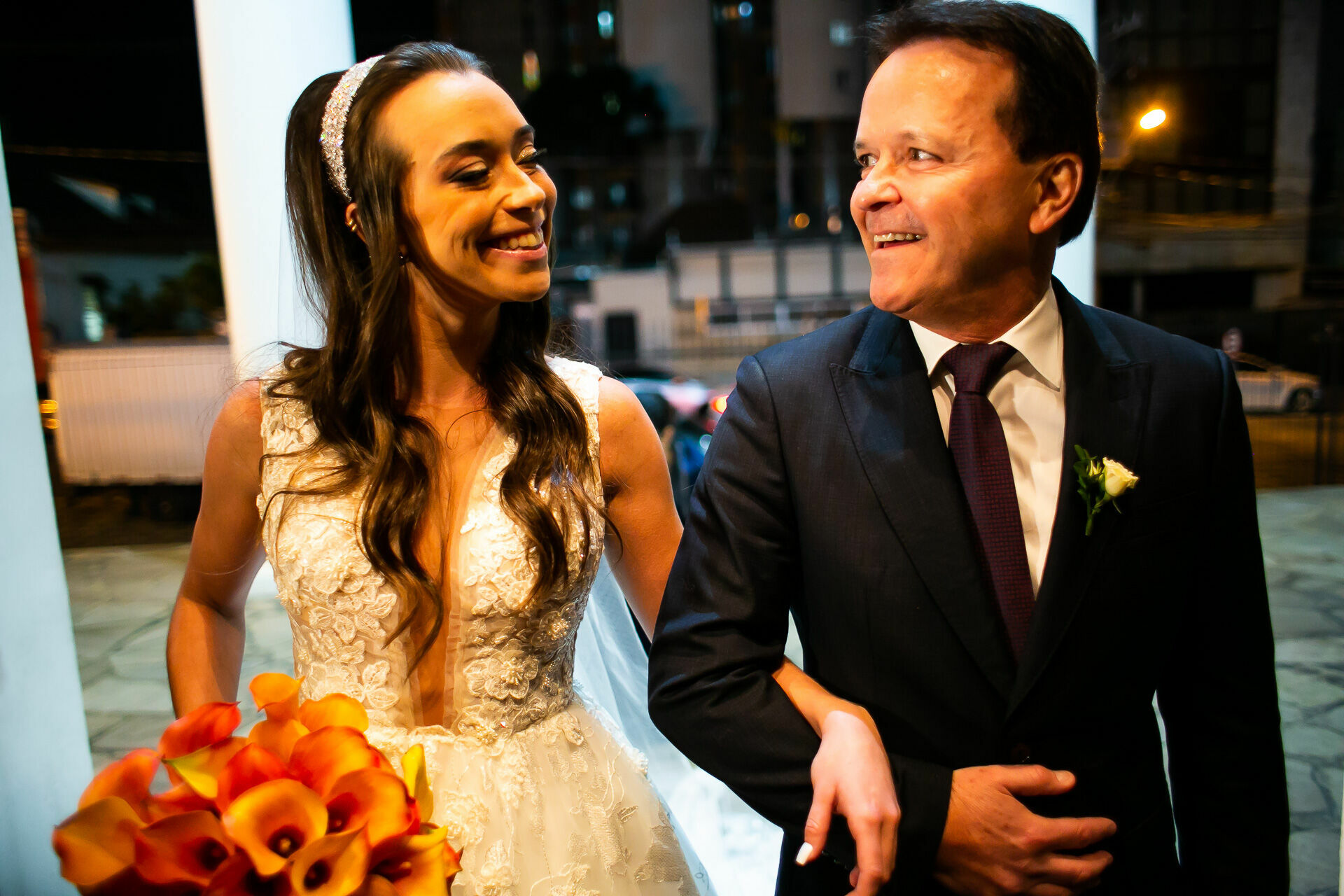 Foto Casamento Julia & Gustavo - Imagem 35