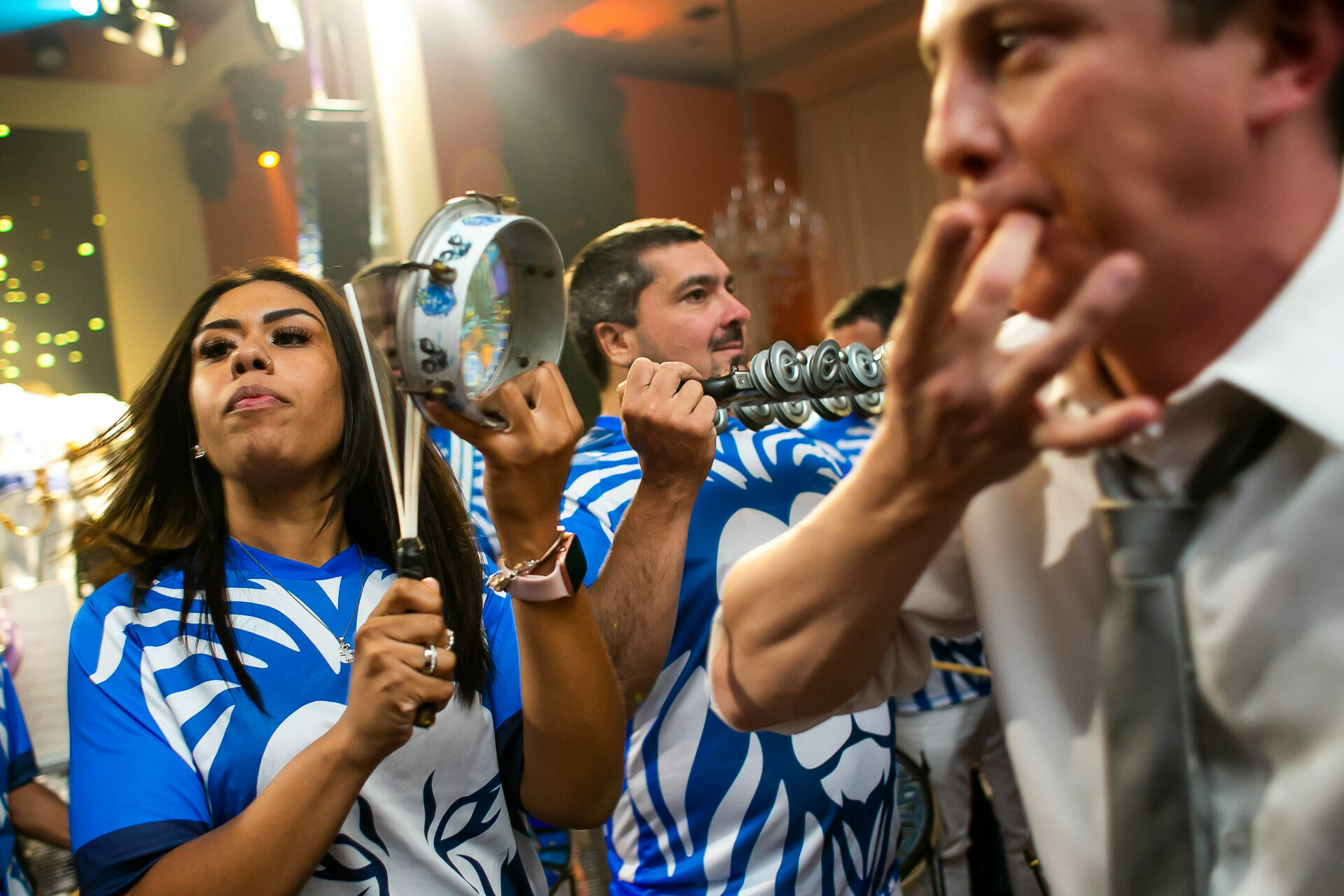 Foto Casamento Julia & Gustavo - Imagem 85