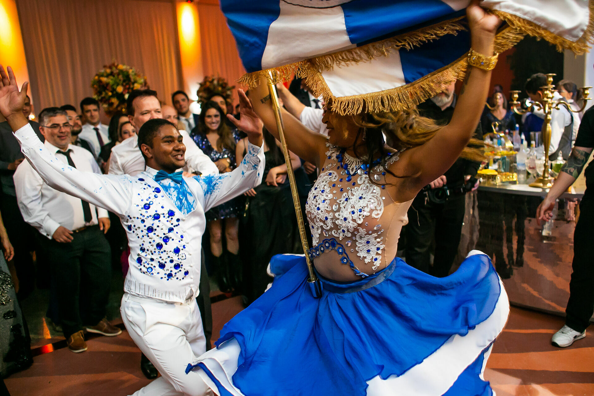 Foto Casamento Julia & Gustavo - Imagem 97