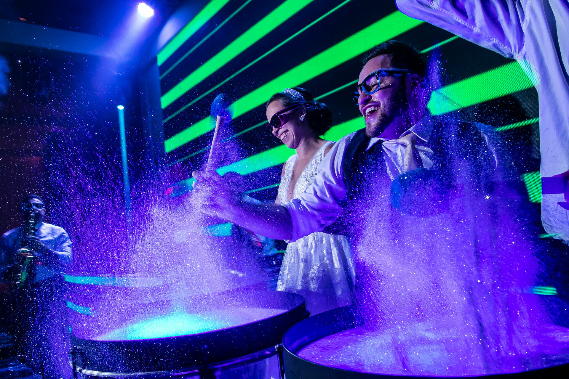 Foto Casamento Julia & Gustavo - Imagem 99