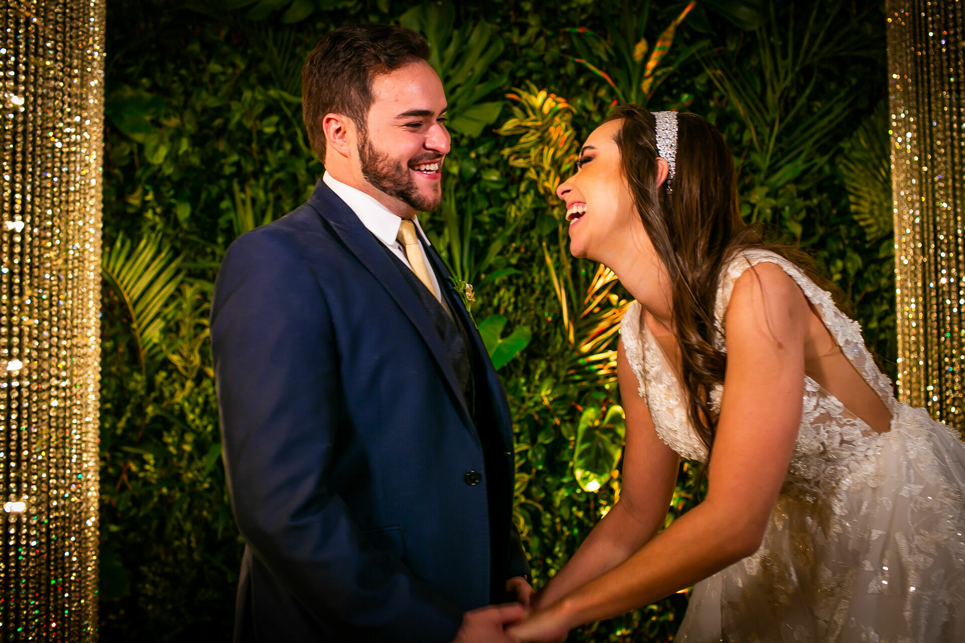 Foto Casamento Julia & Gustavo - Imagem 62