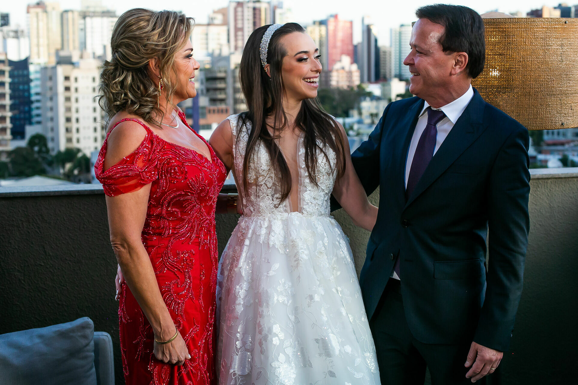 Foto Casamento Julia & Gustavo - Imagem 29